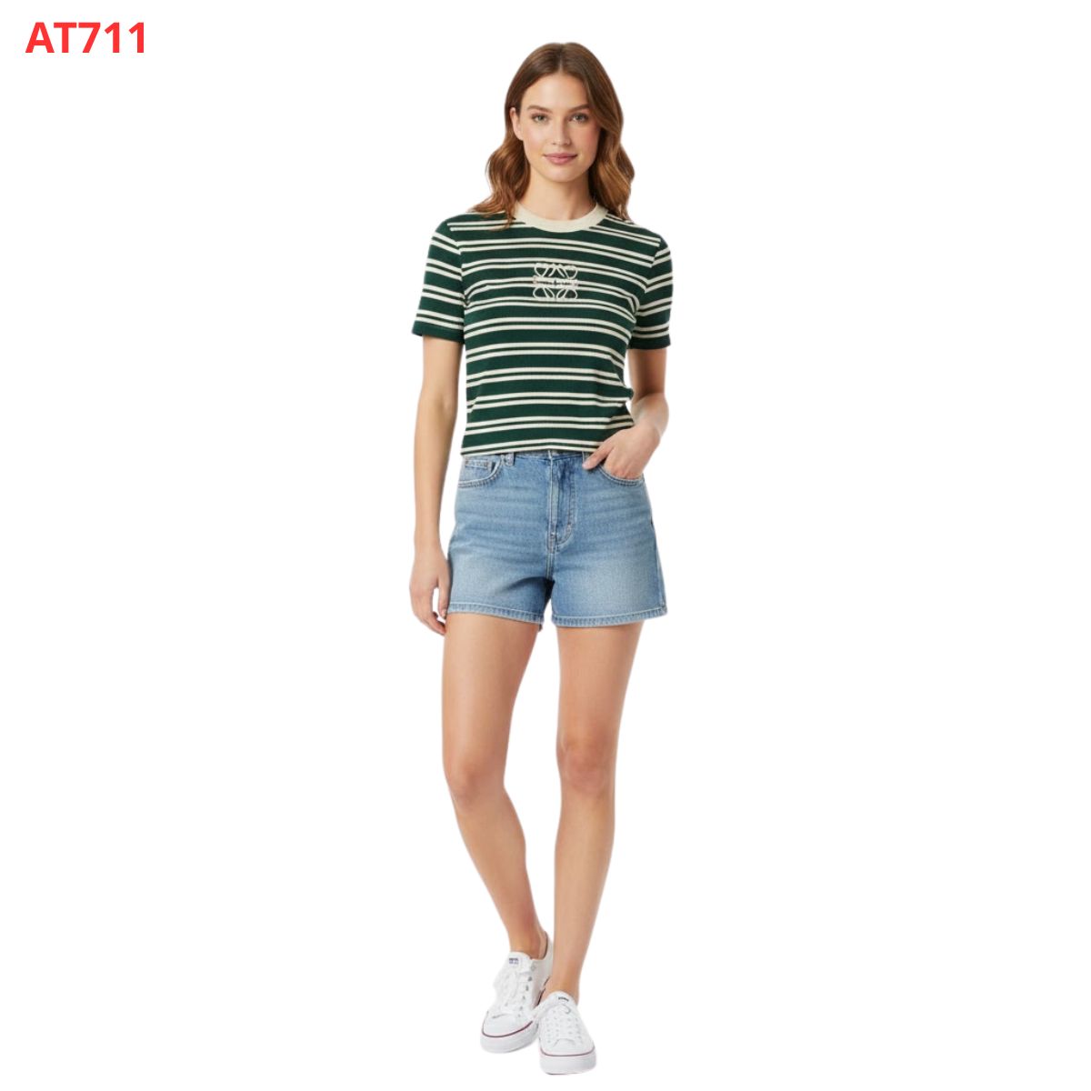 AT711 - ÁO THUN LEN_thumbnail_7