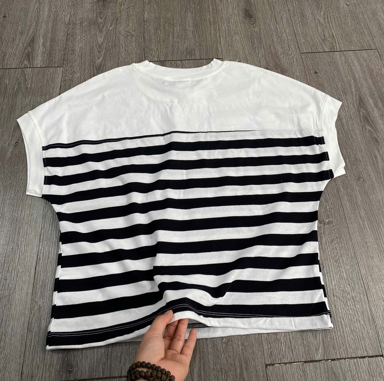 AT828-ÁO THUN TOM_thumbnail_11