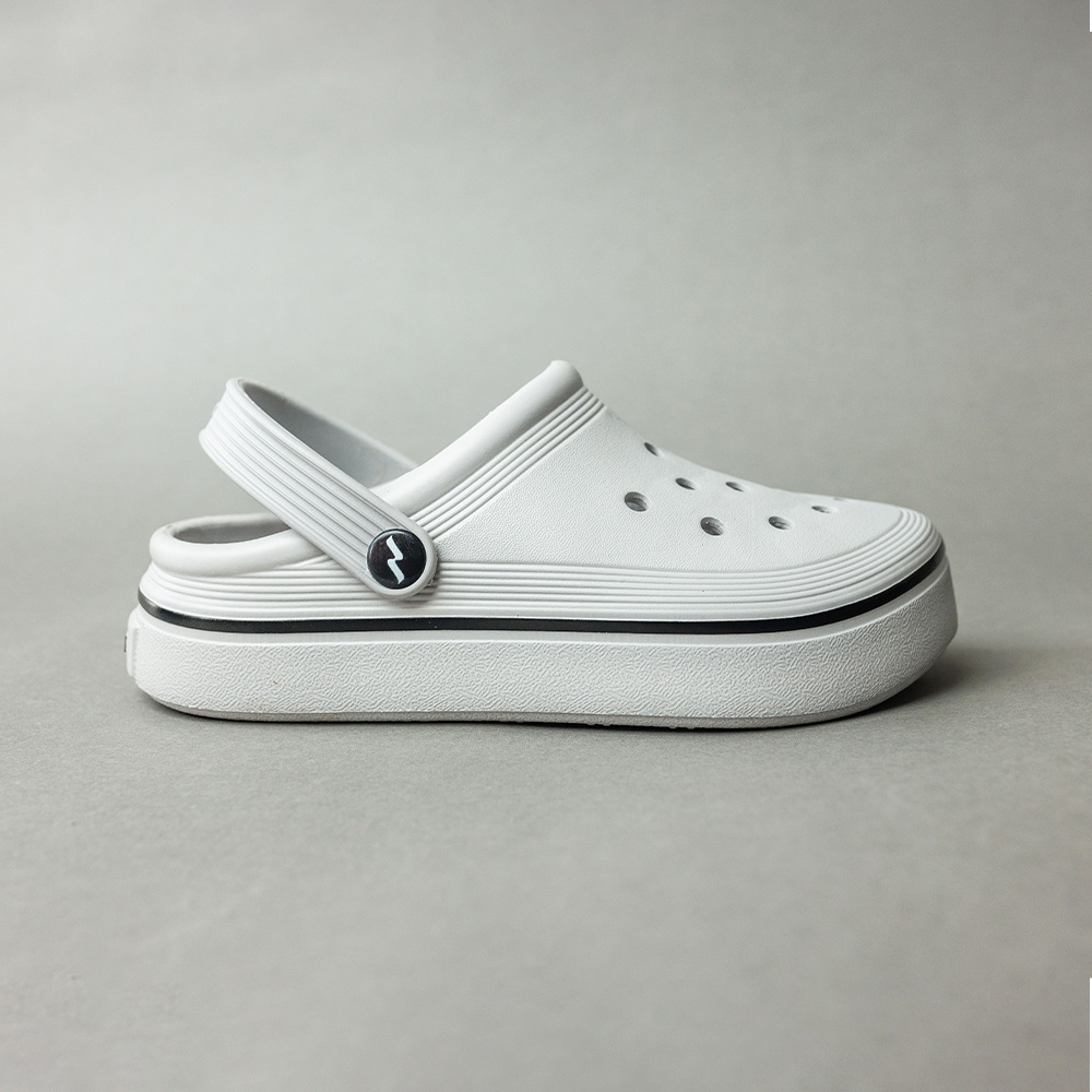 Dép Sục Nam, Nữ AVIWIN AVIGO-002 Kẻ Ngang_thumbnail_3