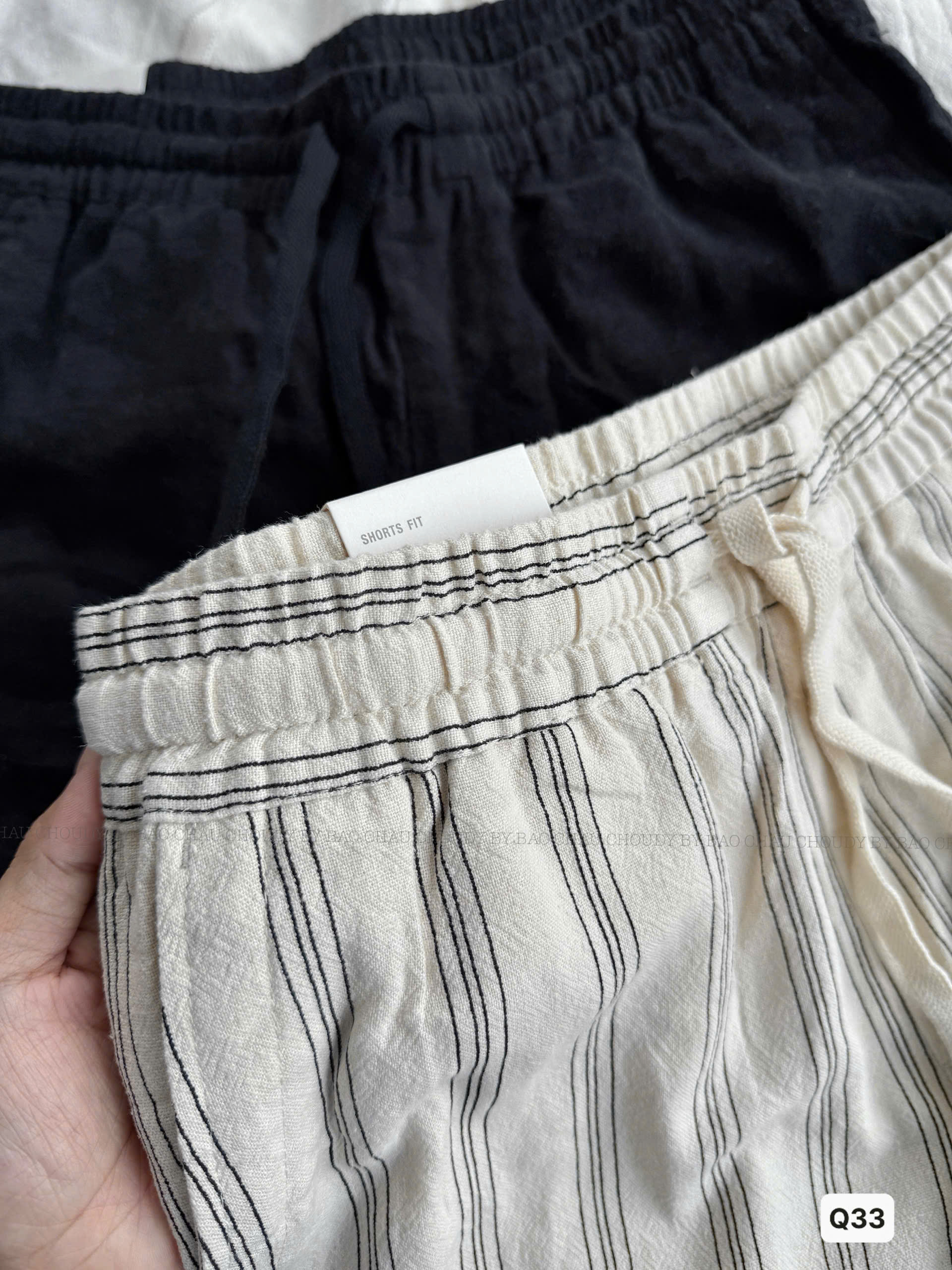 Q33 QUẦN SHORT NAM 3 MÀU_thumbnail_1