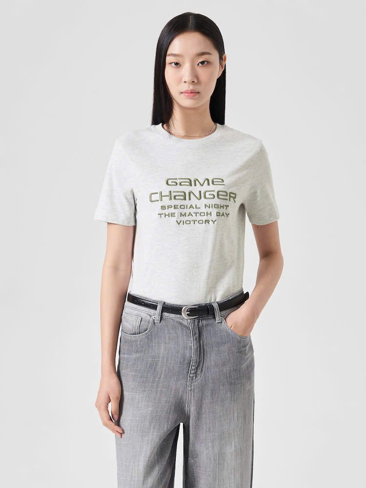 A2237 ÁO THUN XÁM_thumbnail_4