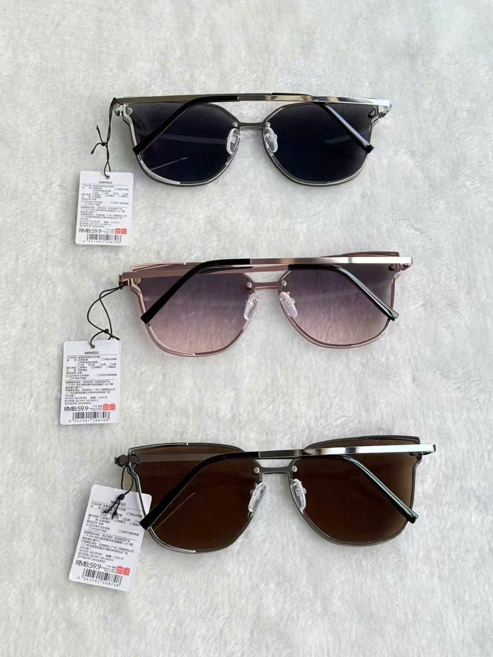 L190- Mắt kính râm_thumbnail_2