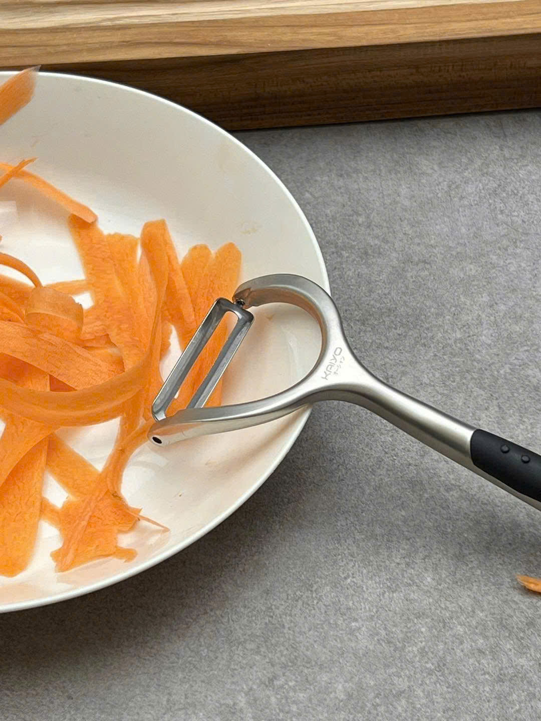 Dao nạo vỏ Kaiyo_thumbnail_5