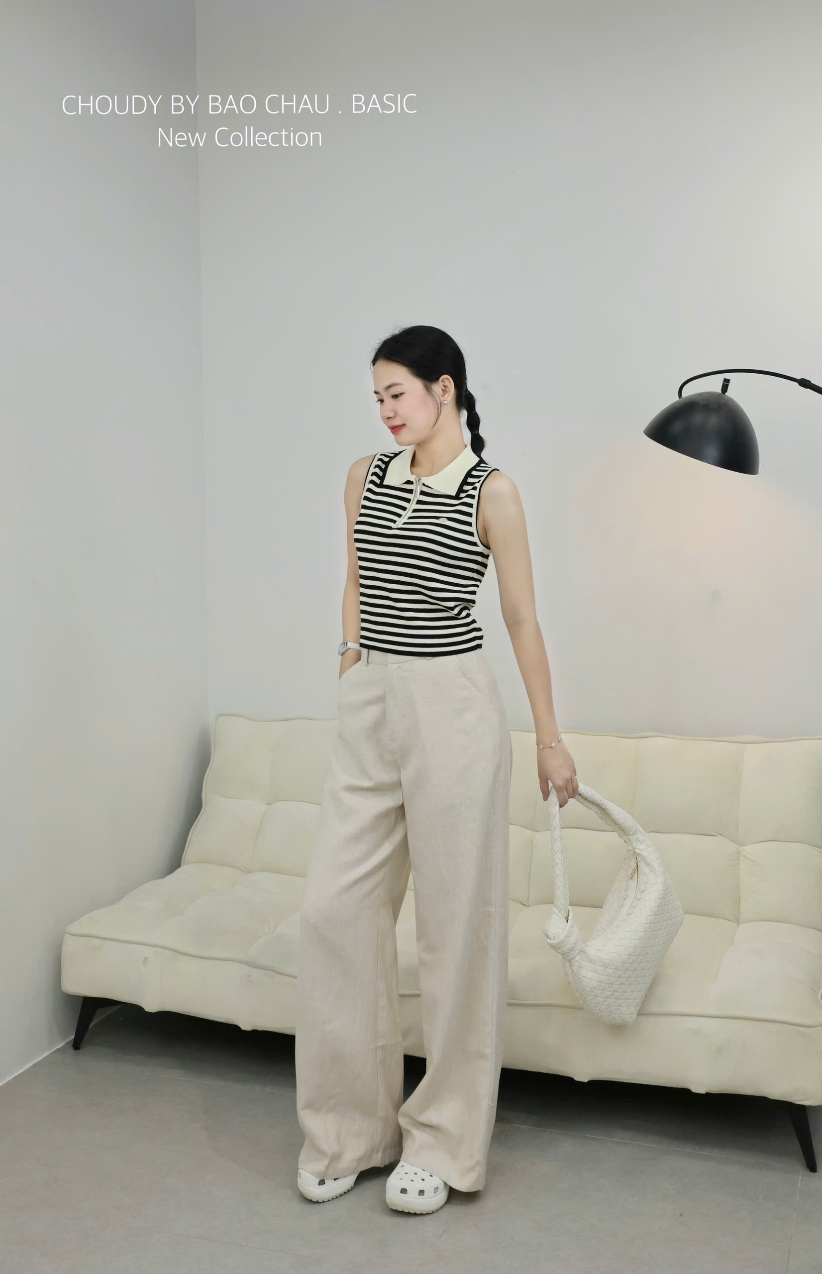 SALE Q112 QUẦN LINEN SUÔNG 2 MÀU_thumbnail_1