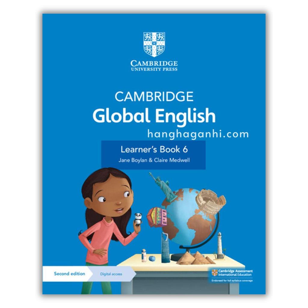 Cambridge Level 6 Global English Learner’s Book 2nd edition 2021_thumbnail_0