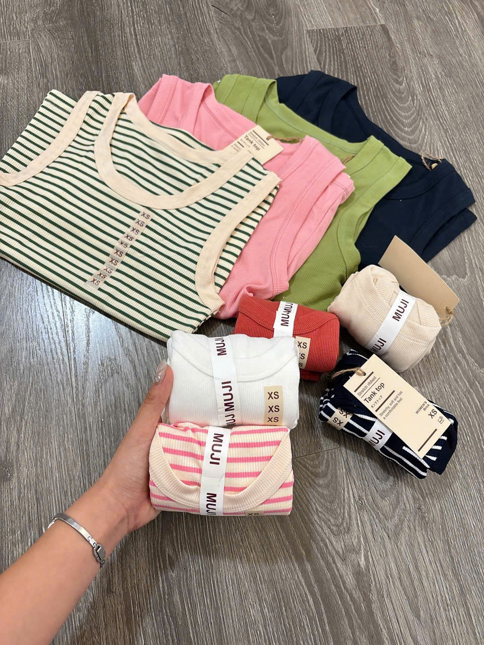 A37  ÁO THUN SN 9 MÀU_thumbnail_6