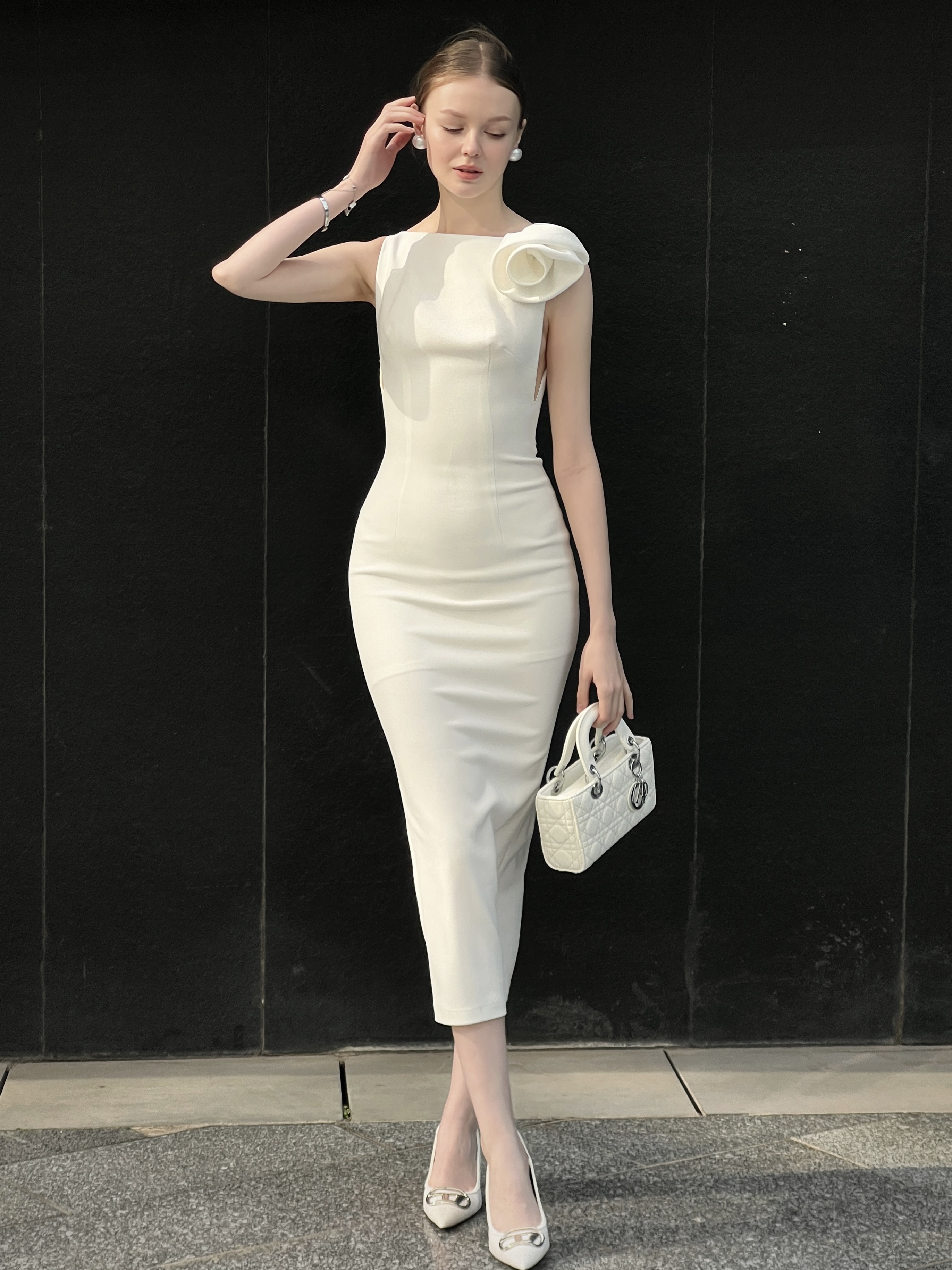 Đầm dài cổ thuyền_thumbnail_3