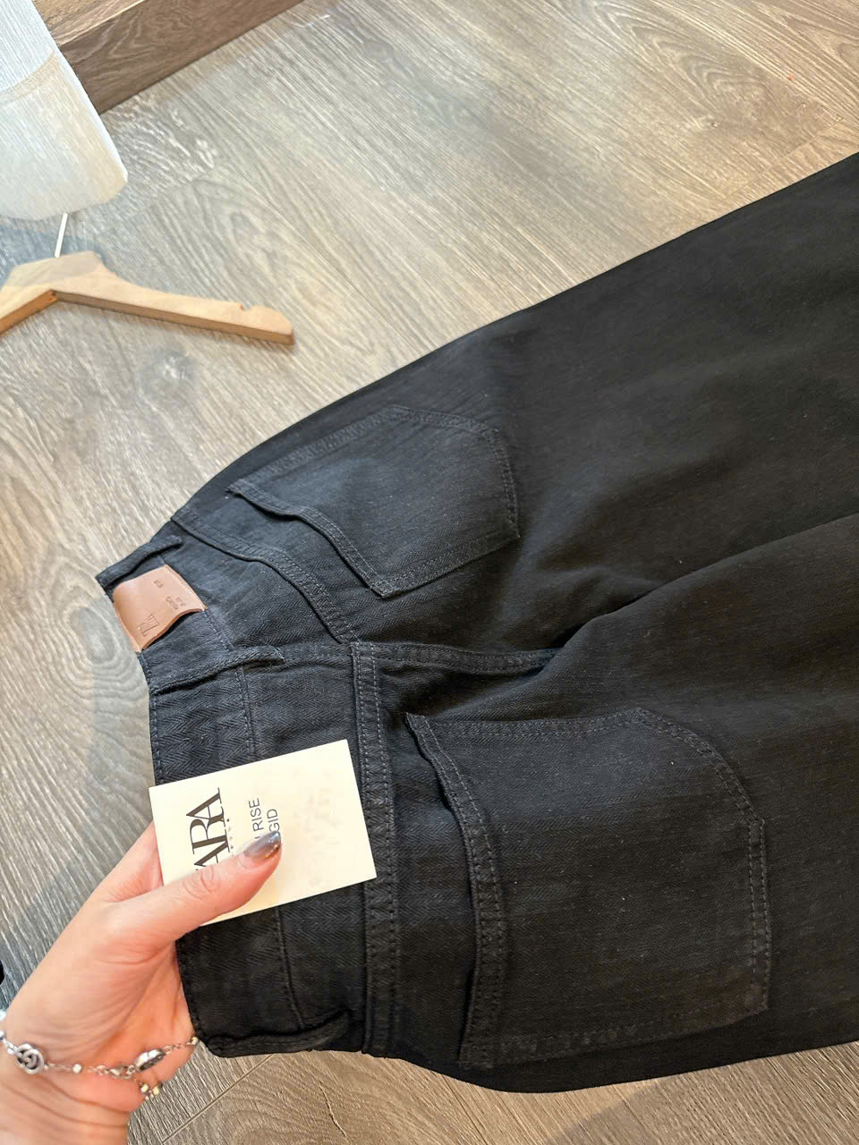 Q108 QUẦN JEAN SUÔNG_thumbnail_8