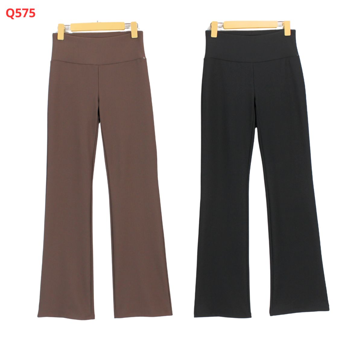 Q575 - Quần tập loe_thumbnail_3