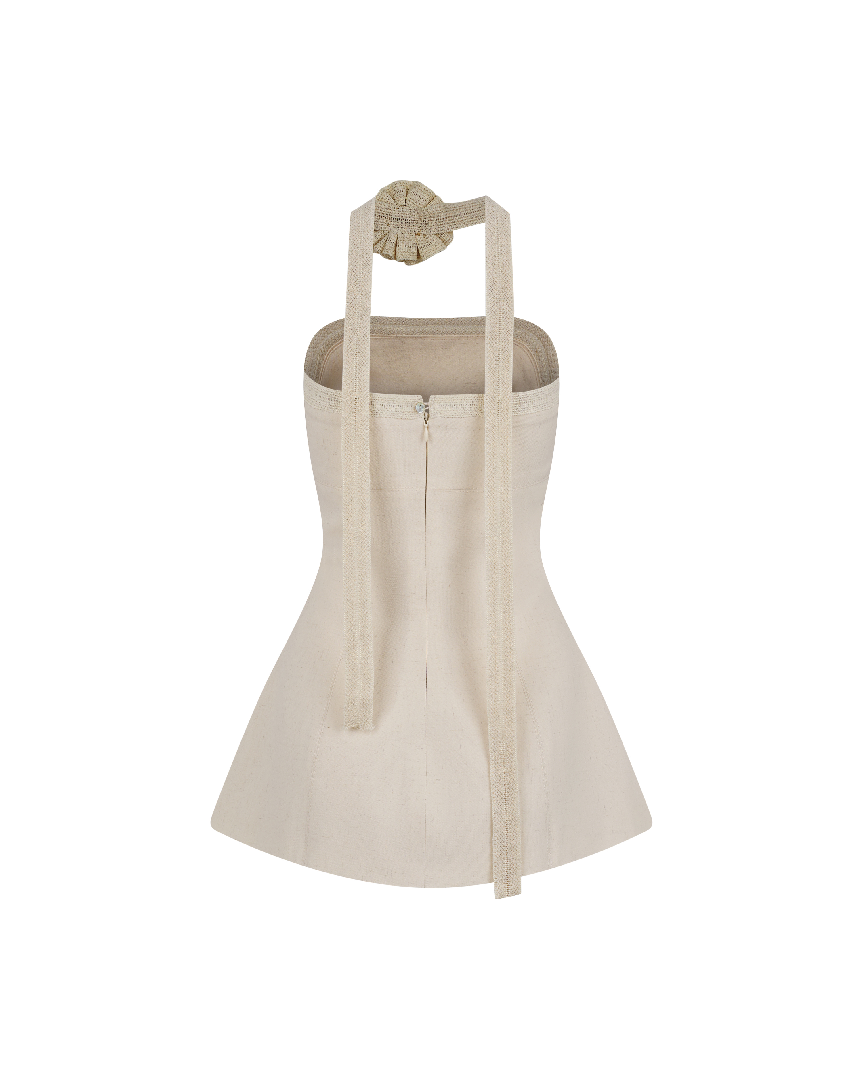 DEMURE Top_thumbnail_12