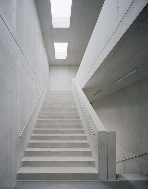 f508f241dc1ecb9c18d5661469cc05cd