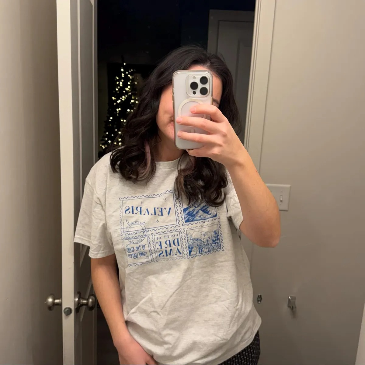 Oversized Fantasy Tee for Book Lovers_thumbnail_8