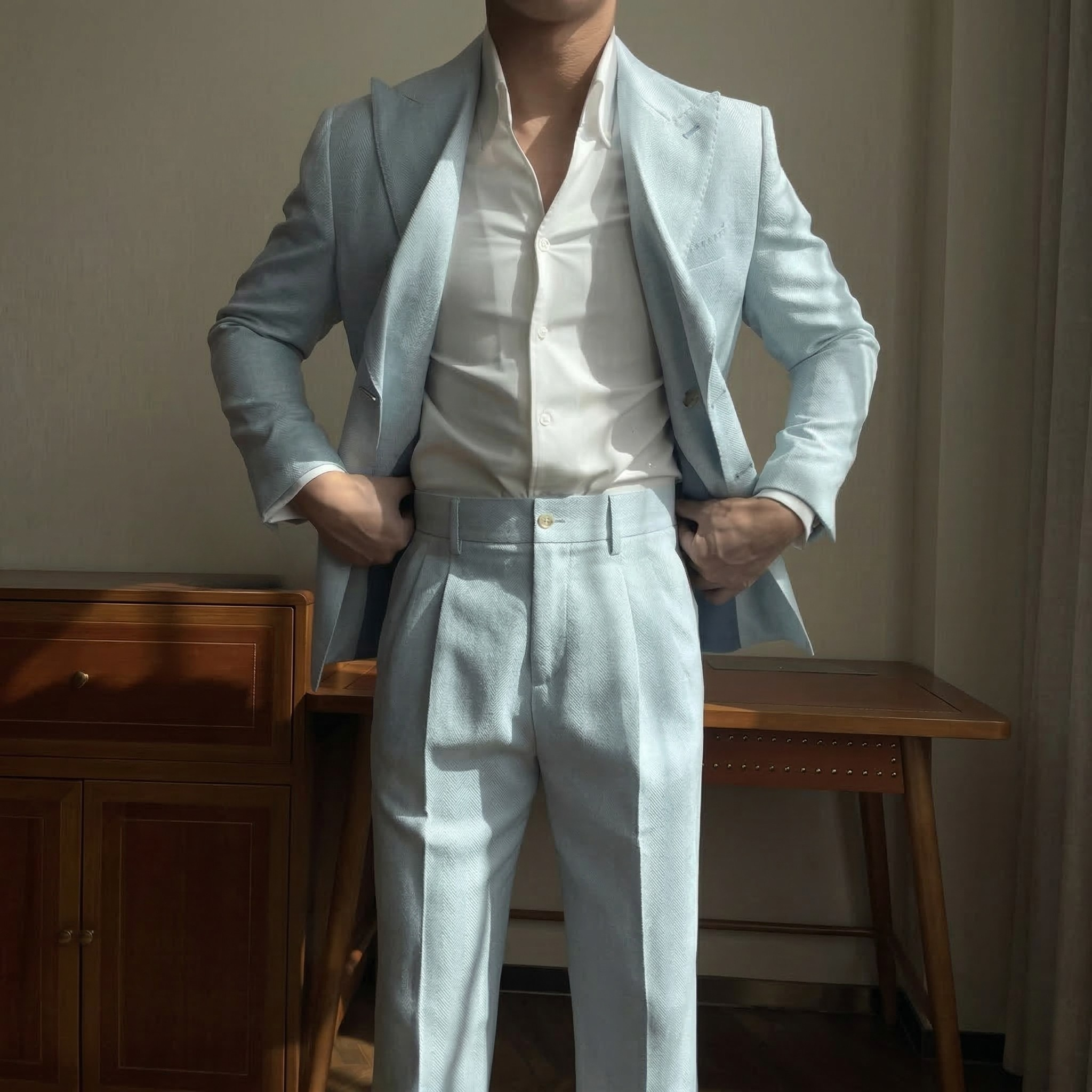 Mykonos Mist DB Suit_thumbnail_8