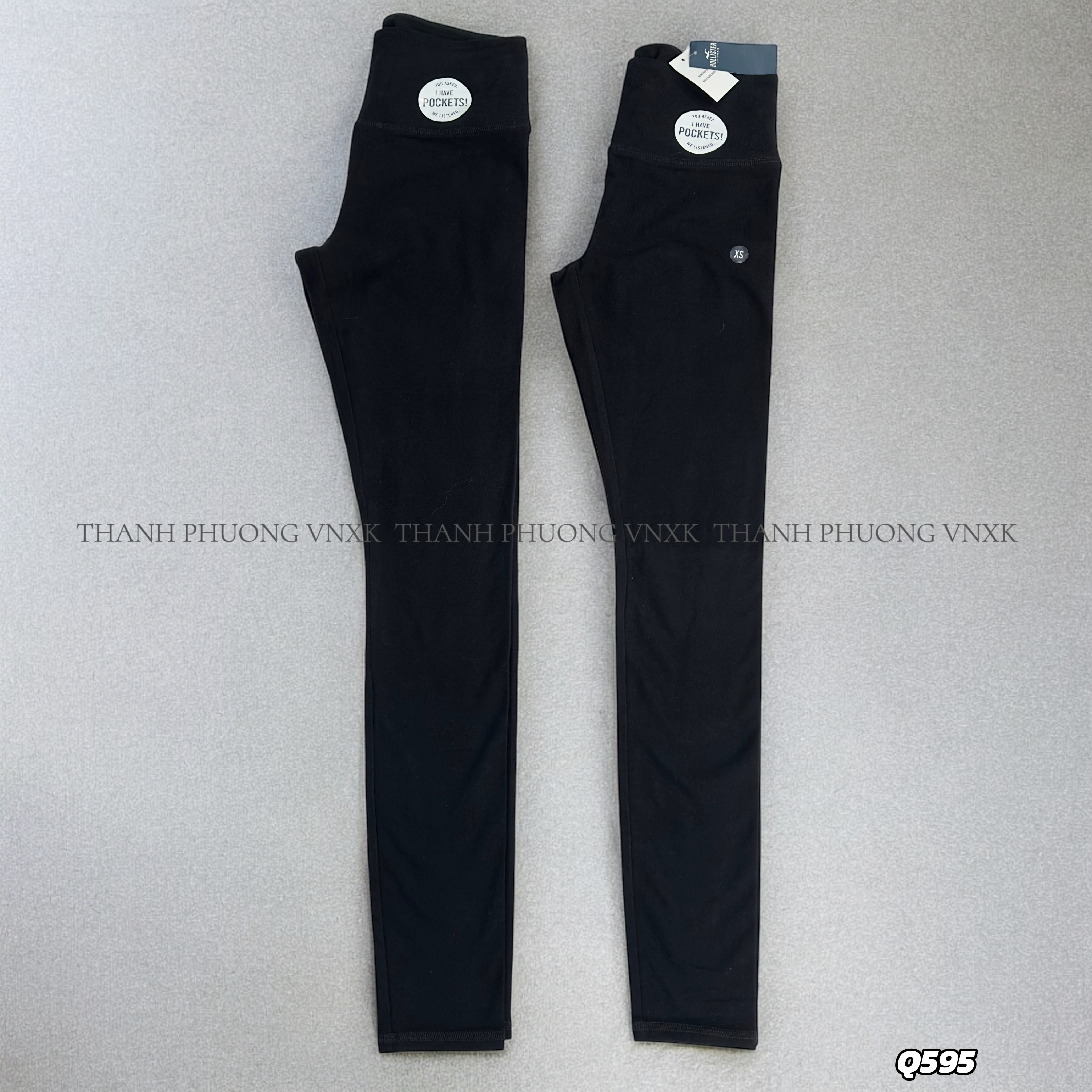 QUAN NU YOGA Q595 (L10-1)_thumbnail_5