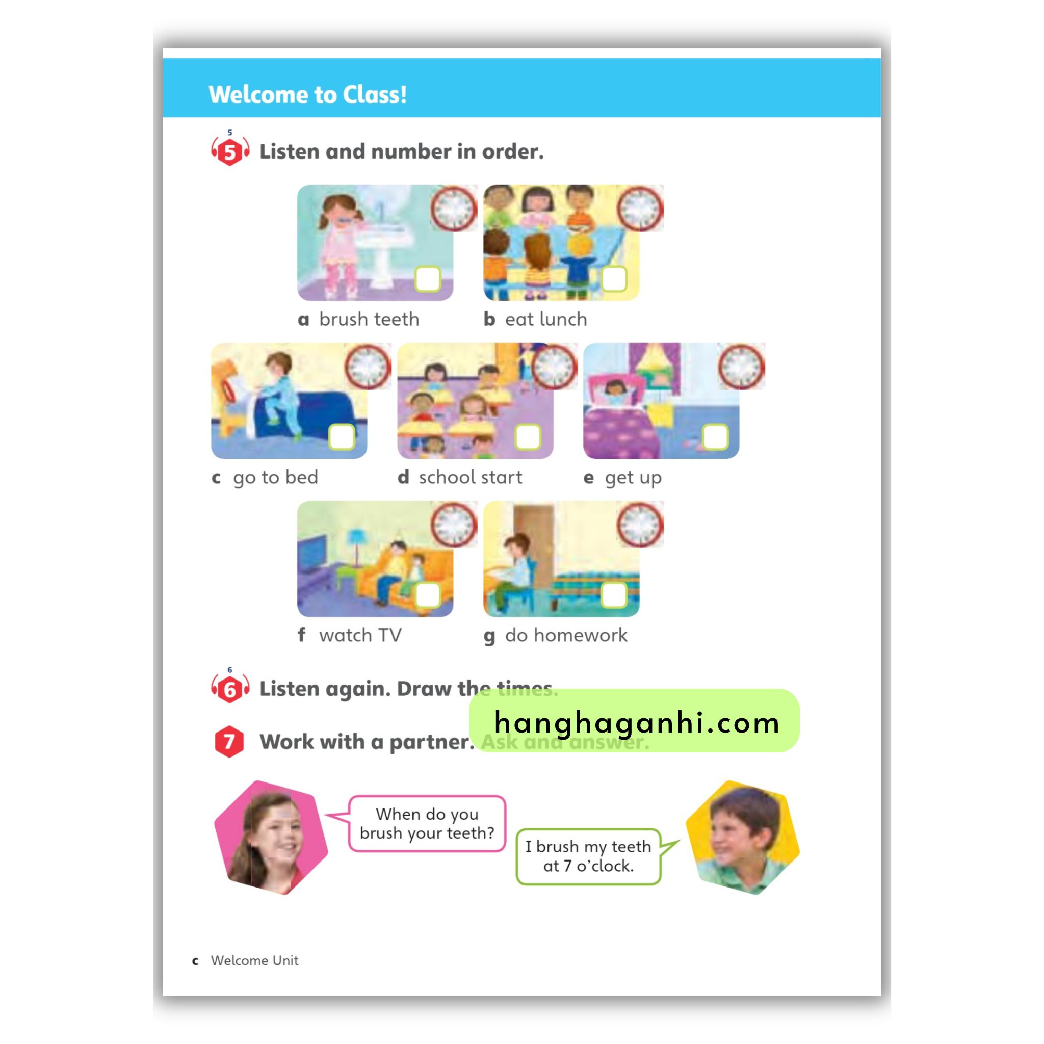 Big English 3 Student’s Book 2nd Edition American English_thumbnail_3