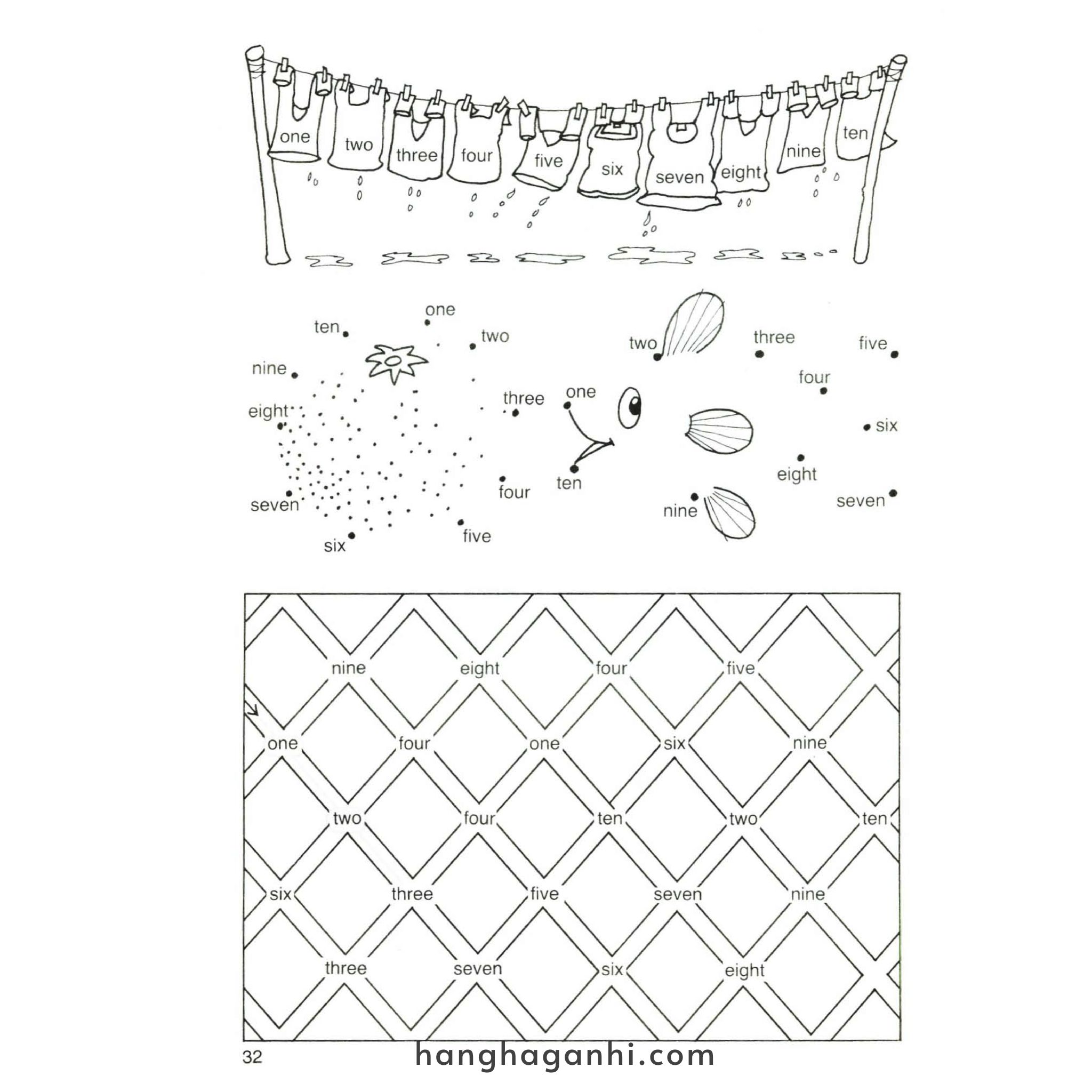 Bộ sách Oxford Activity book for Children- 6 Cuốn_thumbnail_16