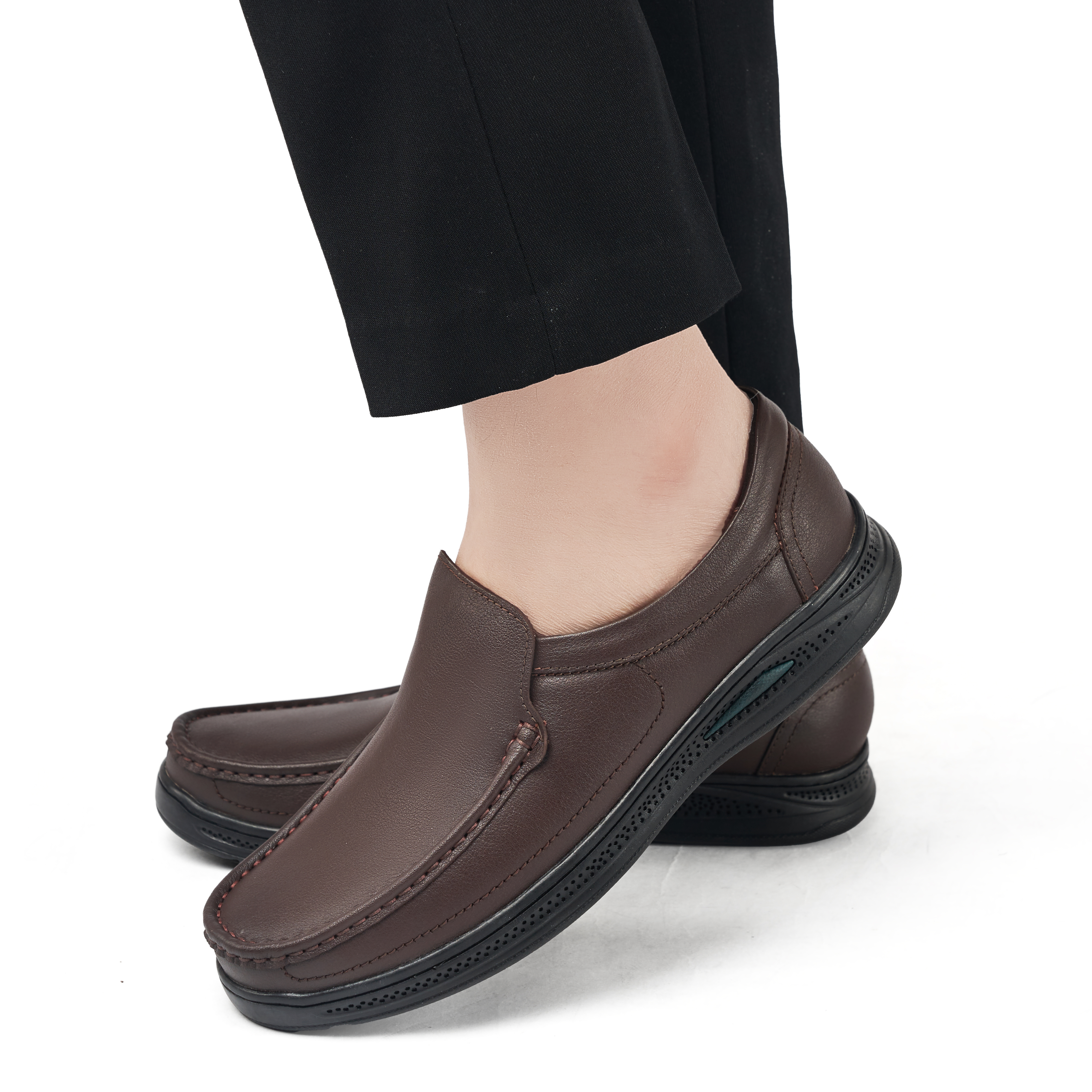 TM-GL174_thumbnail_11