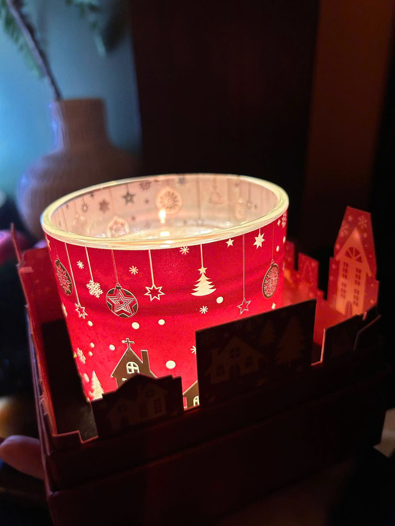 N27 NẾN THƠM (KÈM TÚI GIẤY)_thumbnail_11