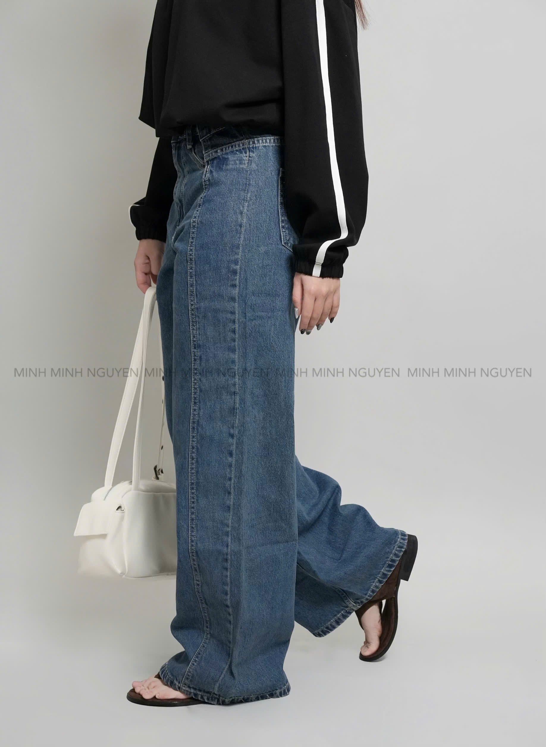 QUAN JEAN RESIMPLE_thumbnail_3