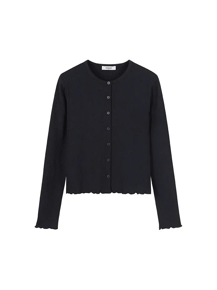 AO NU LEN POHAM A965_thumbnail_2