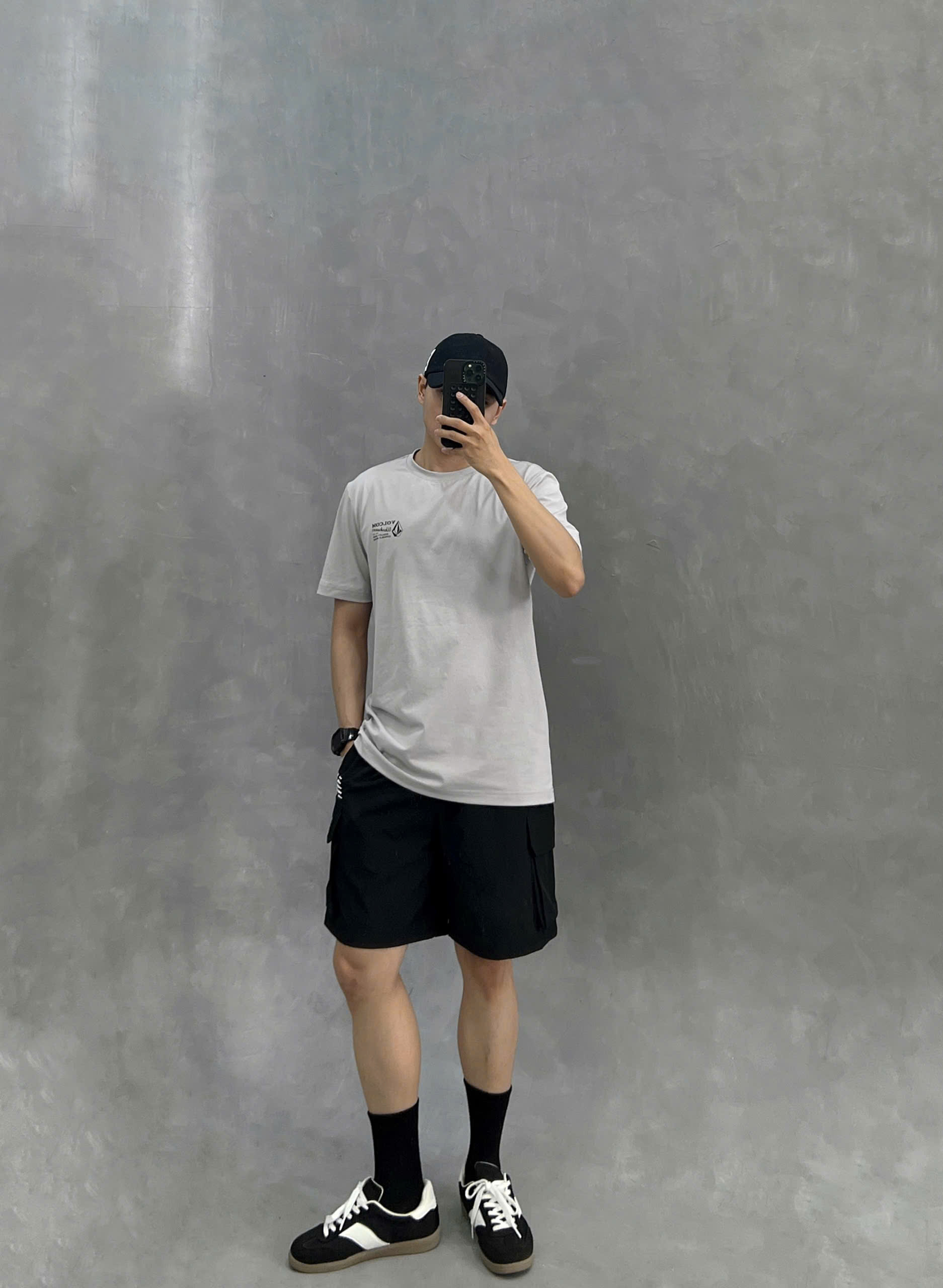 AO THUN VOLCOM_thumbnail_3