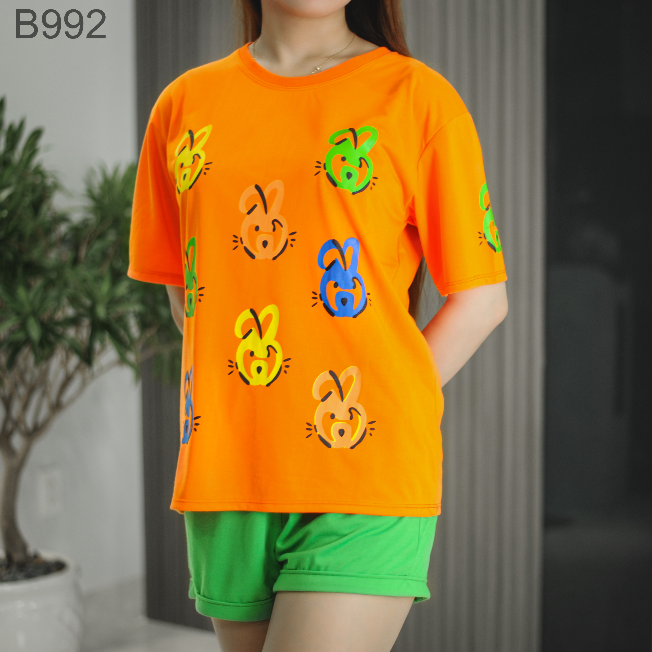 B992- JMP_thumbnail_3