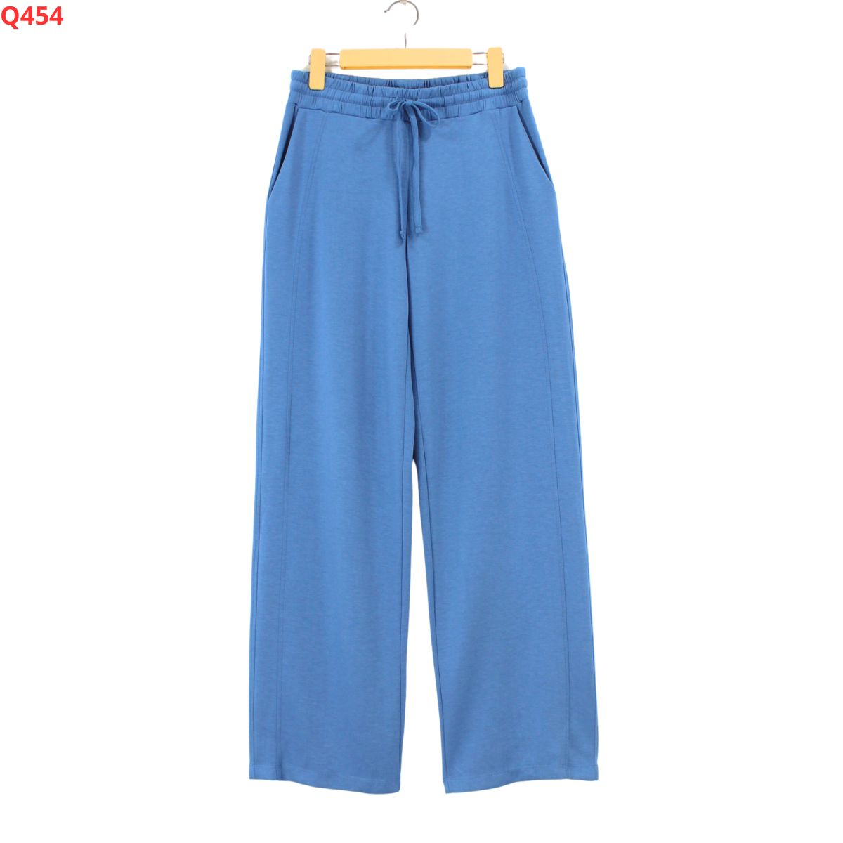 Q454- Quần thun D2_thumbnail_10