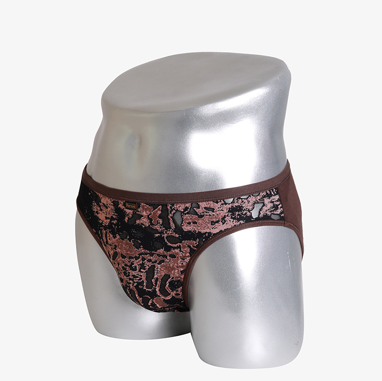 QUẦN LÓT NAM NMB1250 NARSIS VẢI COTTON MỀM MẠI, CO GIÃN TỐT, VẢI THOẢI MÁI VẬN ĐỘNG, HÚT ẨM TỐT_thumbnail_0