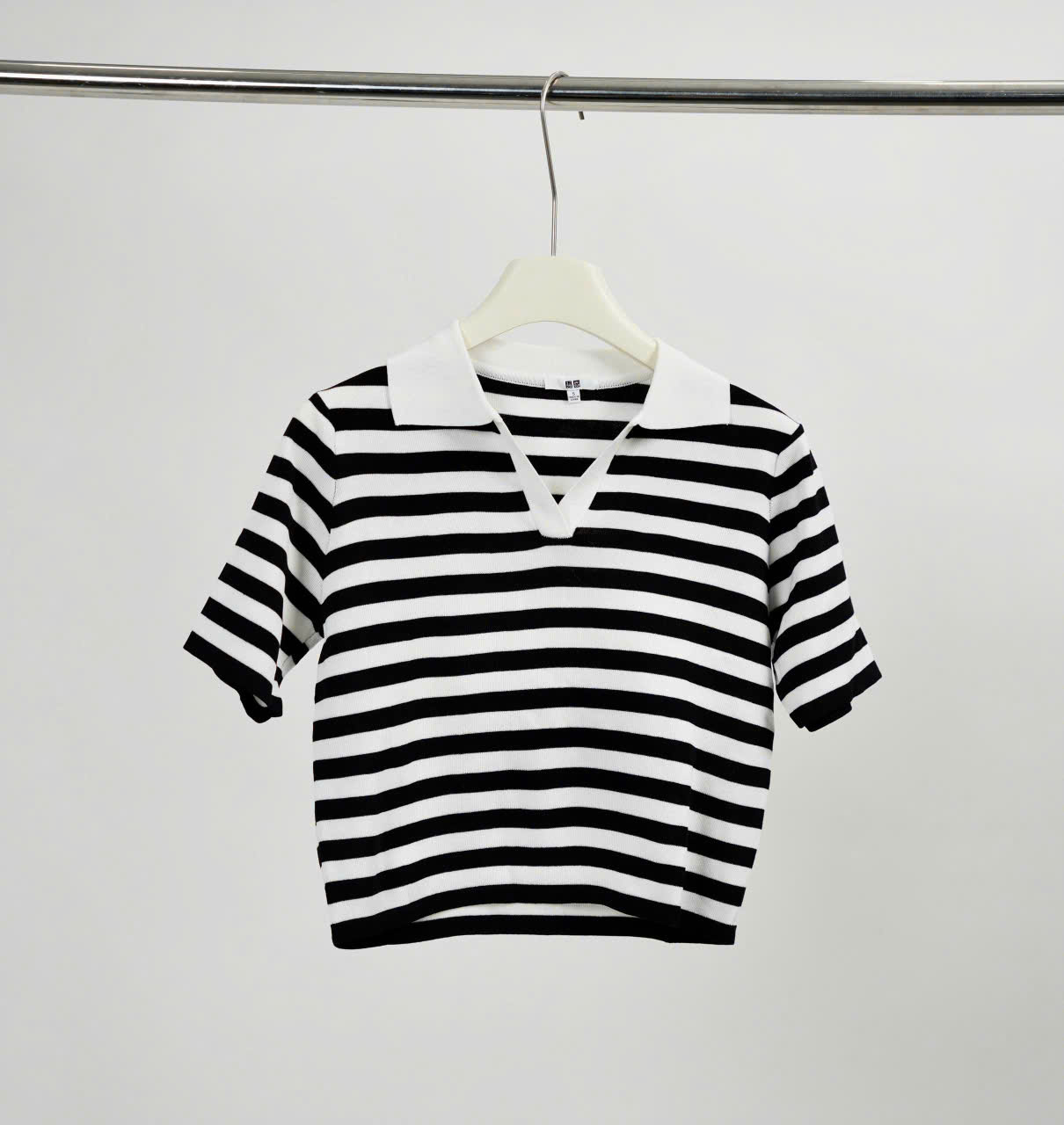 AO THUN UNI_thumbnail_0