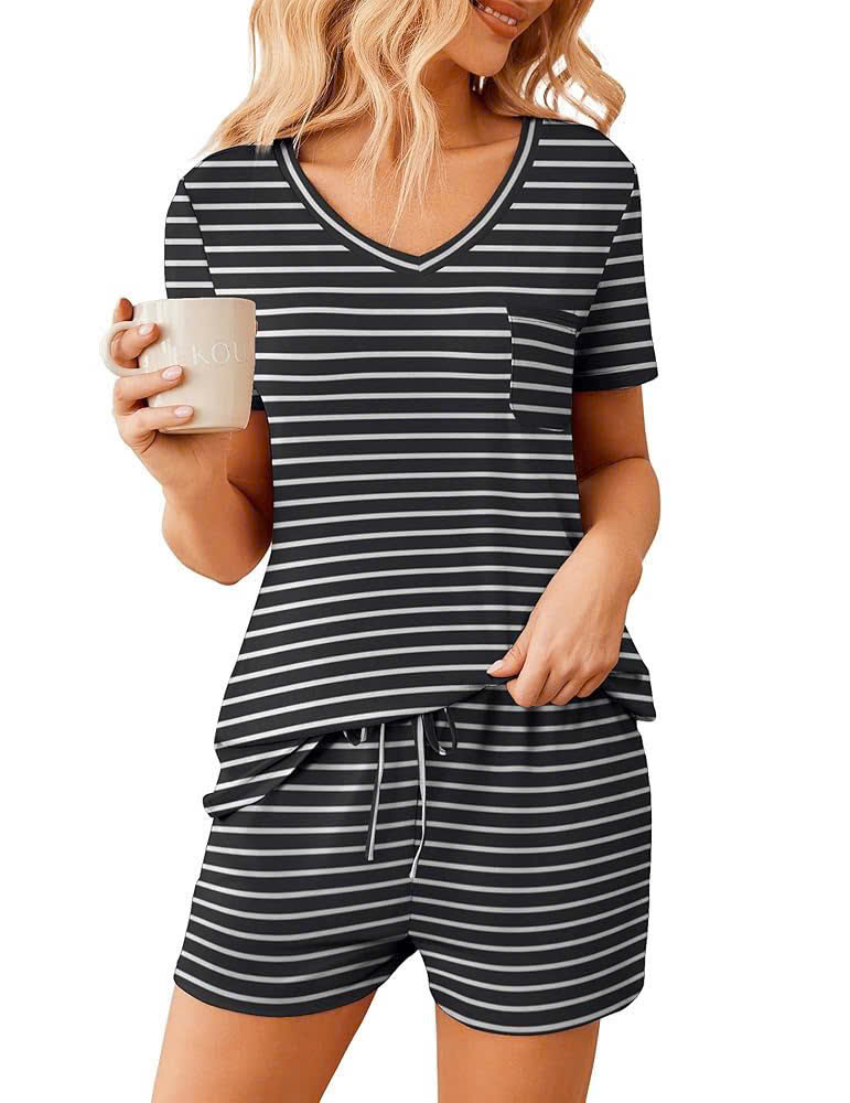 S176- Set bộ thun_thumbnail_7