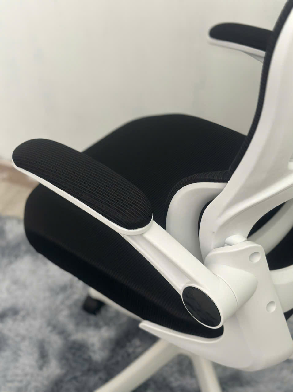 Ghế Công Thái Học LX05_thumbnail_5