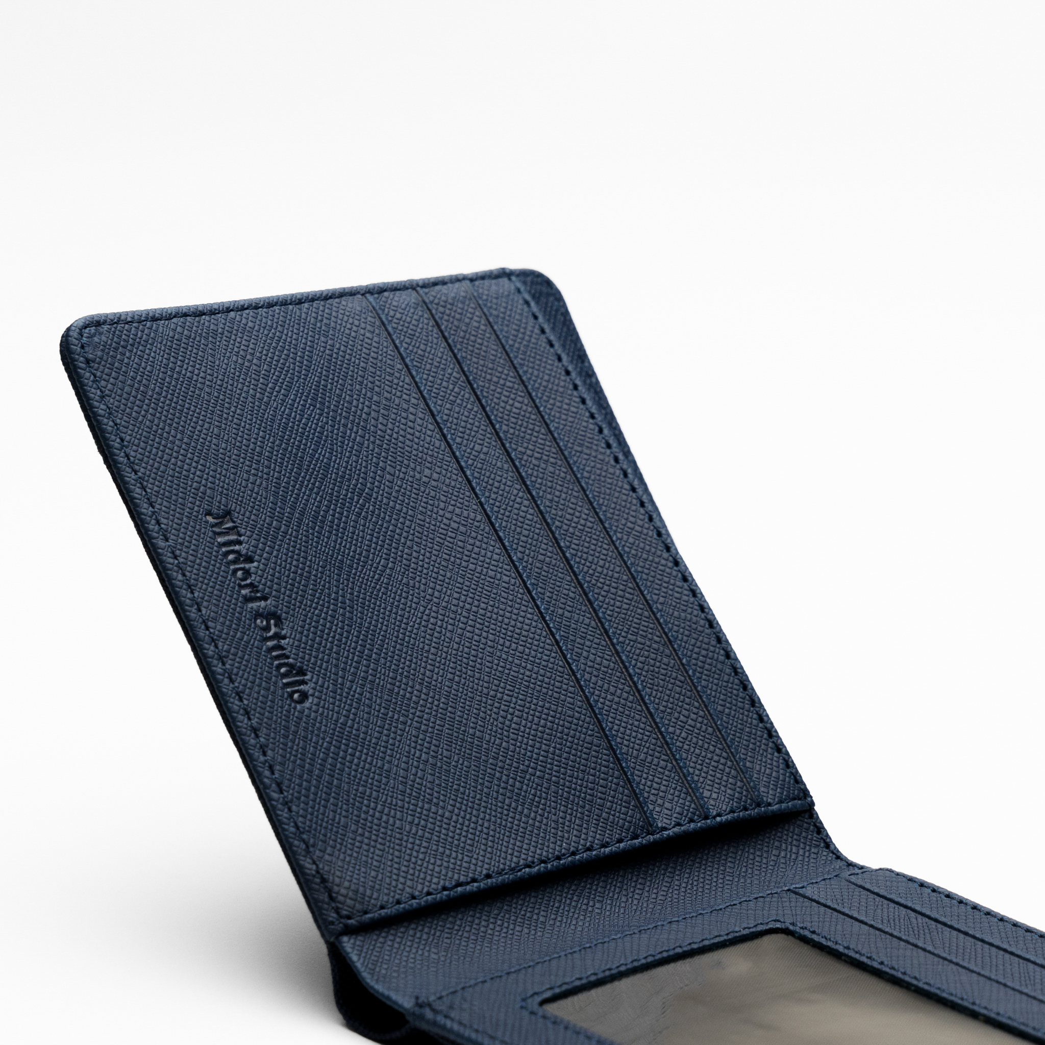 VÍ ASPEN- VÍ NGANG PHỐI DA_thumbnail_9