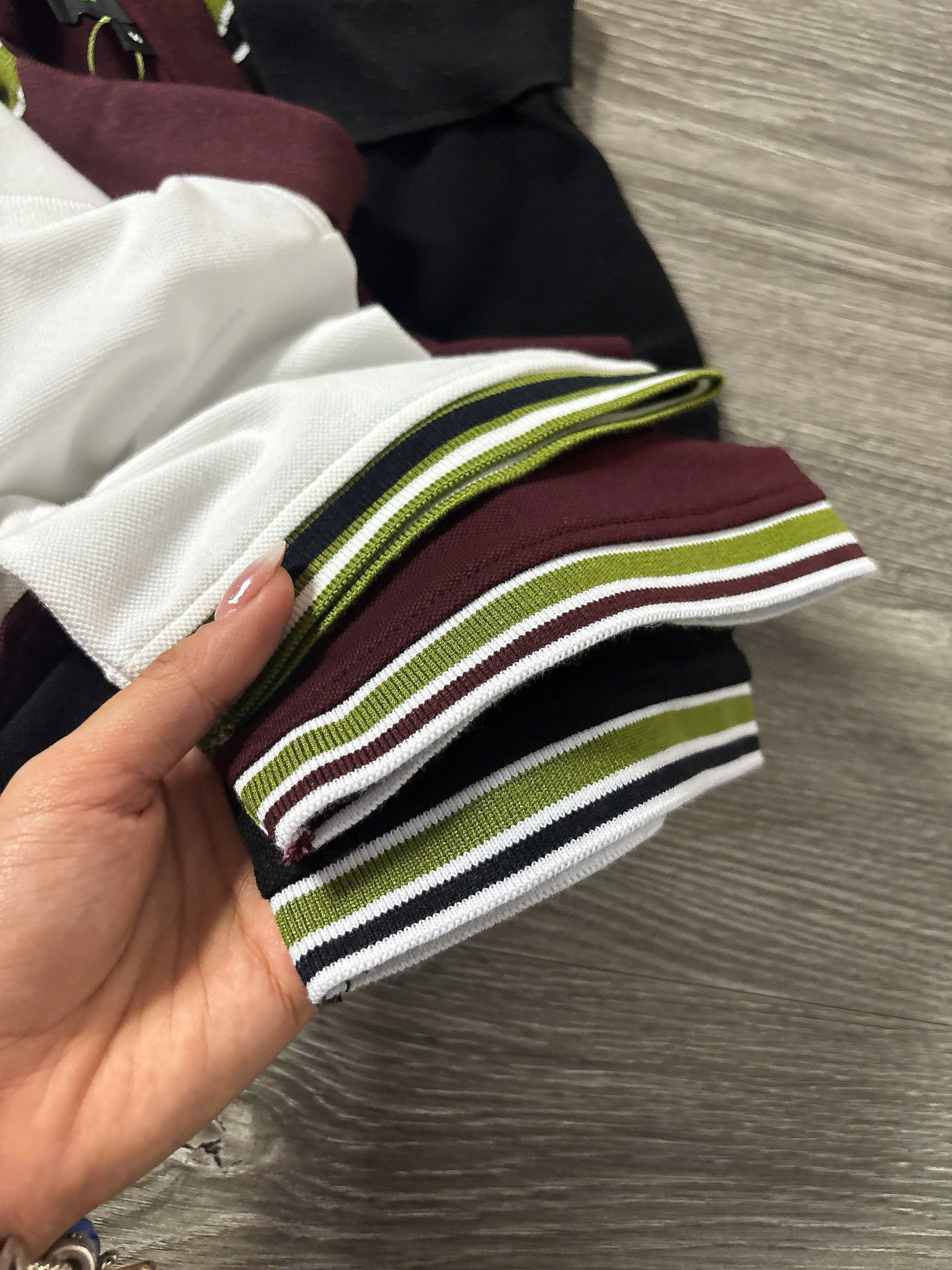 A44 ÁO THUN NAM 3 MÀU_thumbnail_8