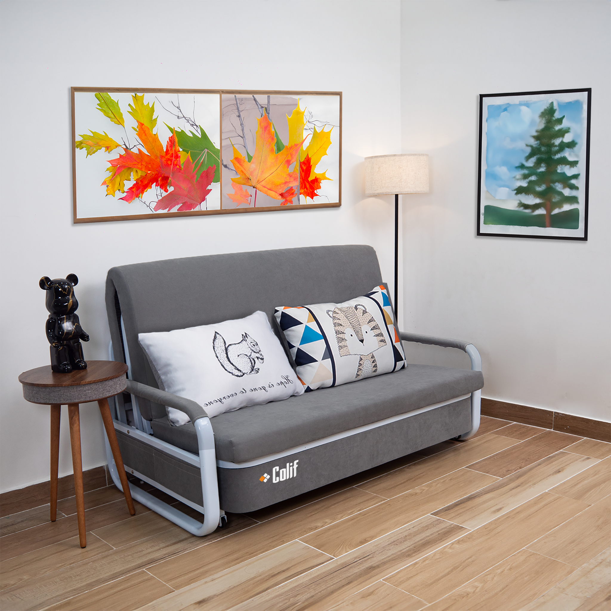 Giường sofa thông minh Colif Smart Bs_thumbnail_4