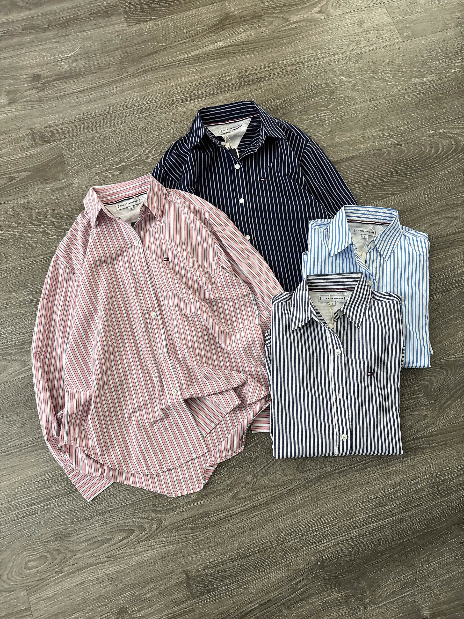 SALE A561 ÁO SOMI 4 MÀU_thumbnail_22