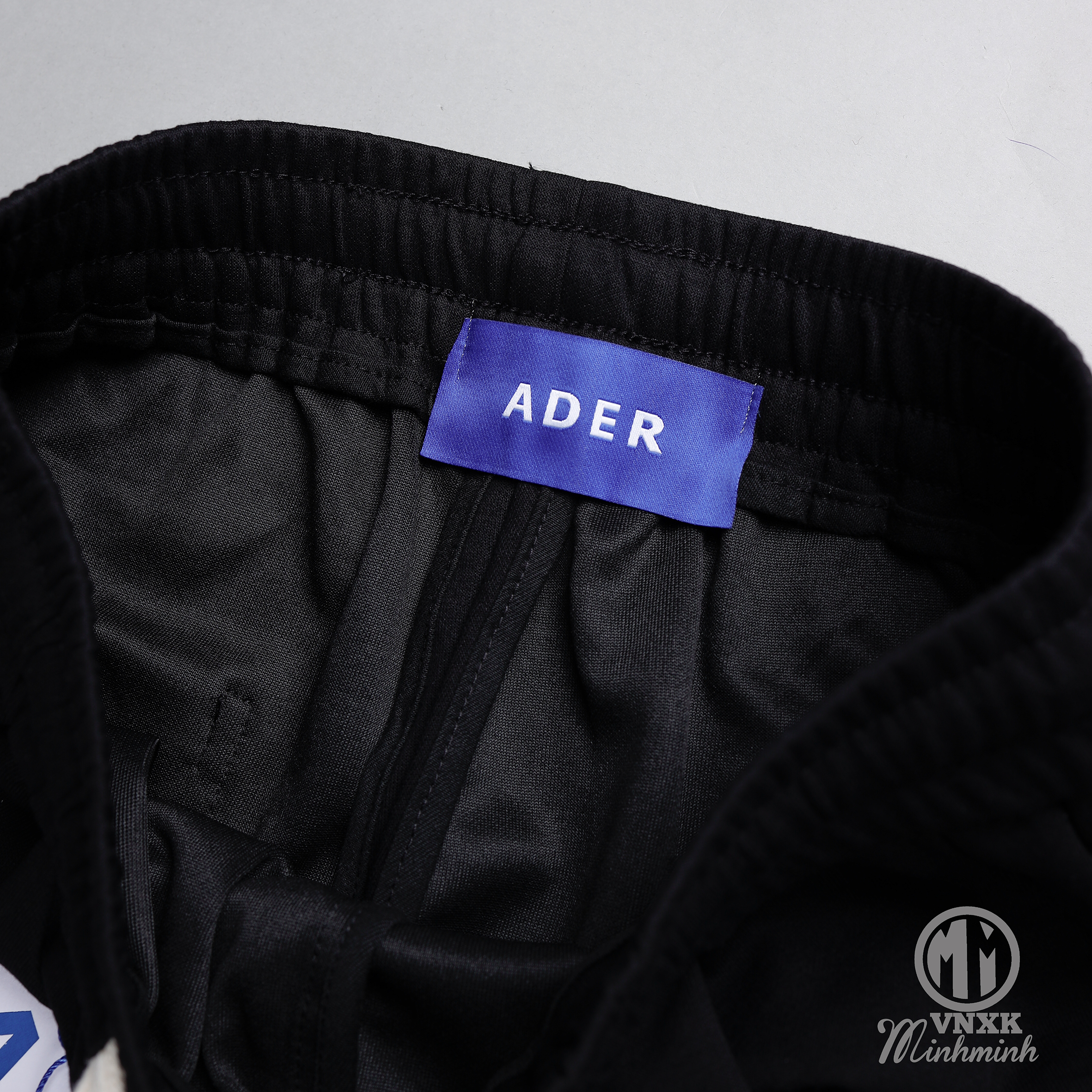 QUAN ADER_thumbnail_4