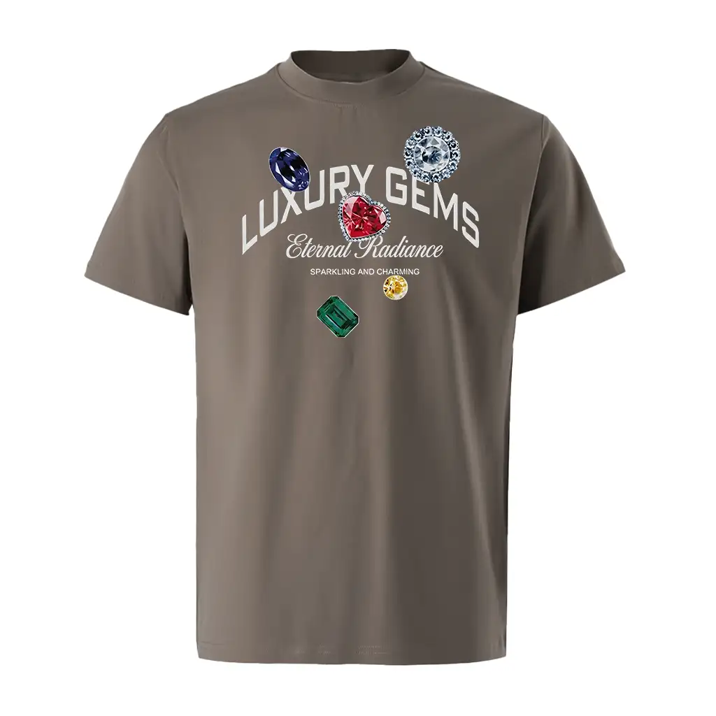 Áo thun form rộng big size TeePrint 3132_thumbnail_15