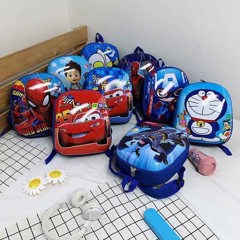 Balo siu nhân-doreamon_thumbnail_2