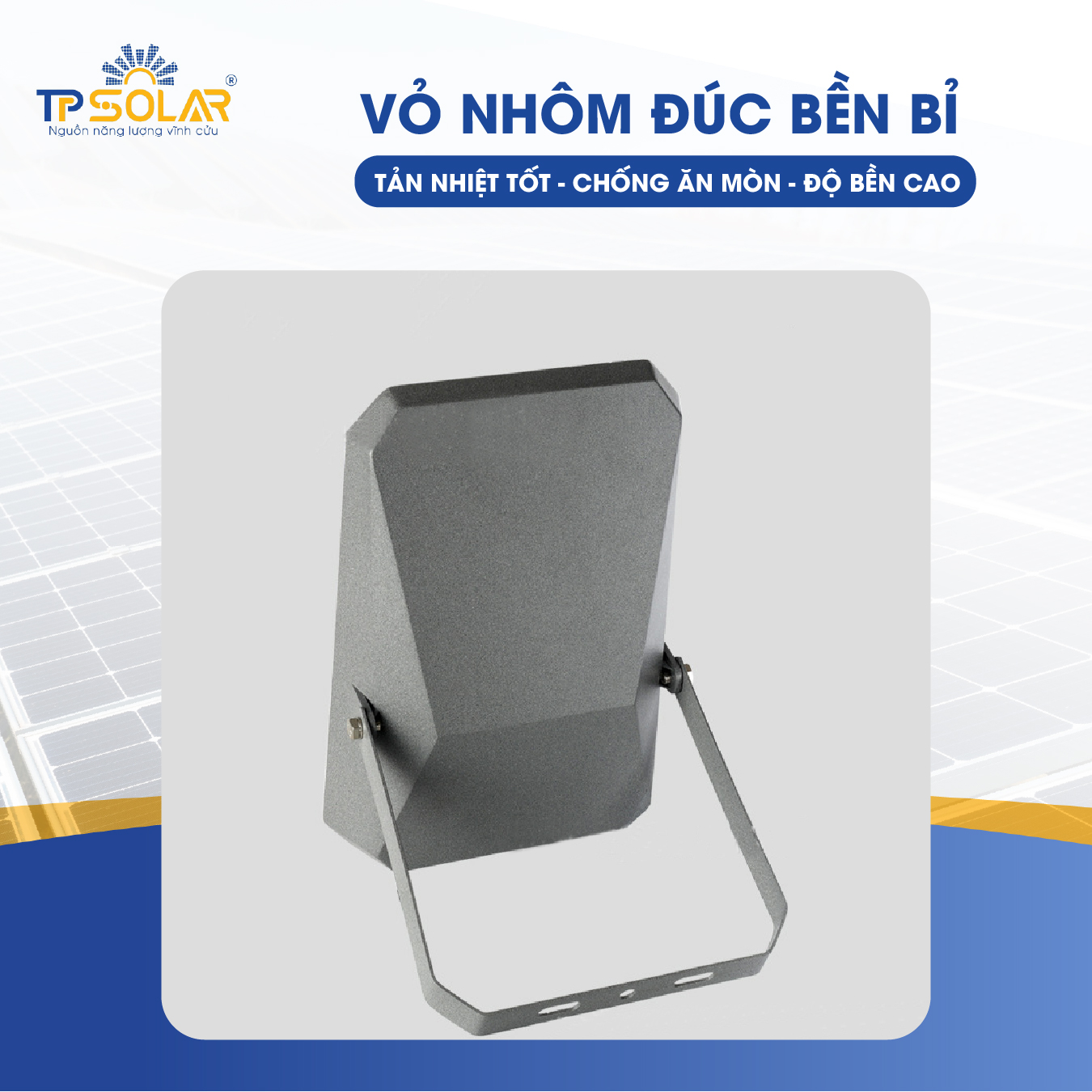 Đèn pha chống chói vát 2 mặt năng lượng mặt trời_thumbnail_5