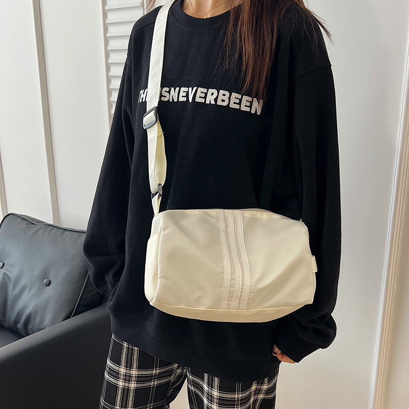 ⚜️[HÀNG CAO CẤP] - Túi Trống Mini Cầm Tay Kèm Dây Đeo - Túi Đeo Chéo Nam Nữ Cao Cấp (TT-NY-03)_thumbnail_19