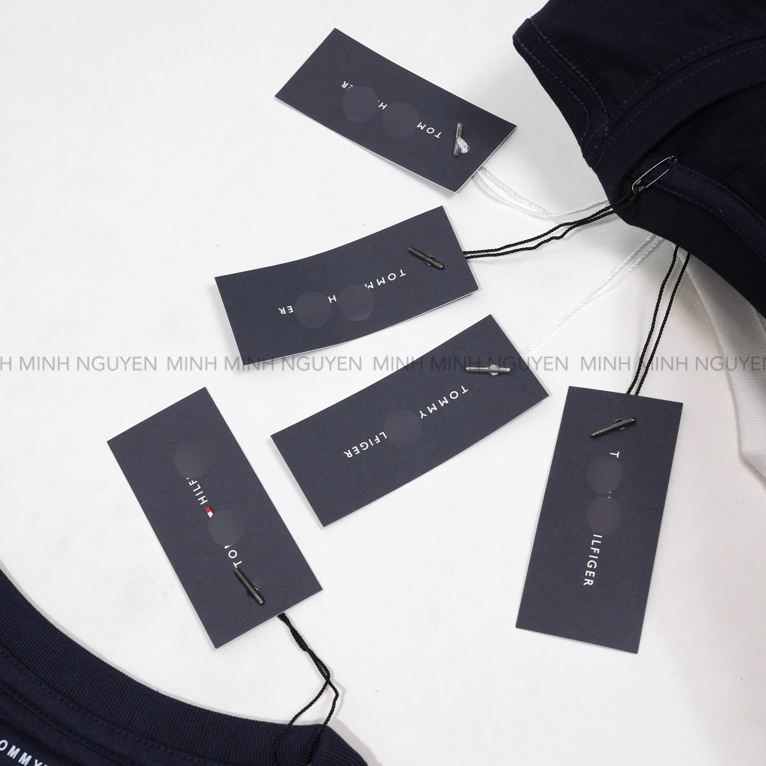 AO THUN TM_thumbnail_11