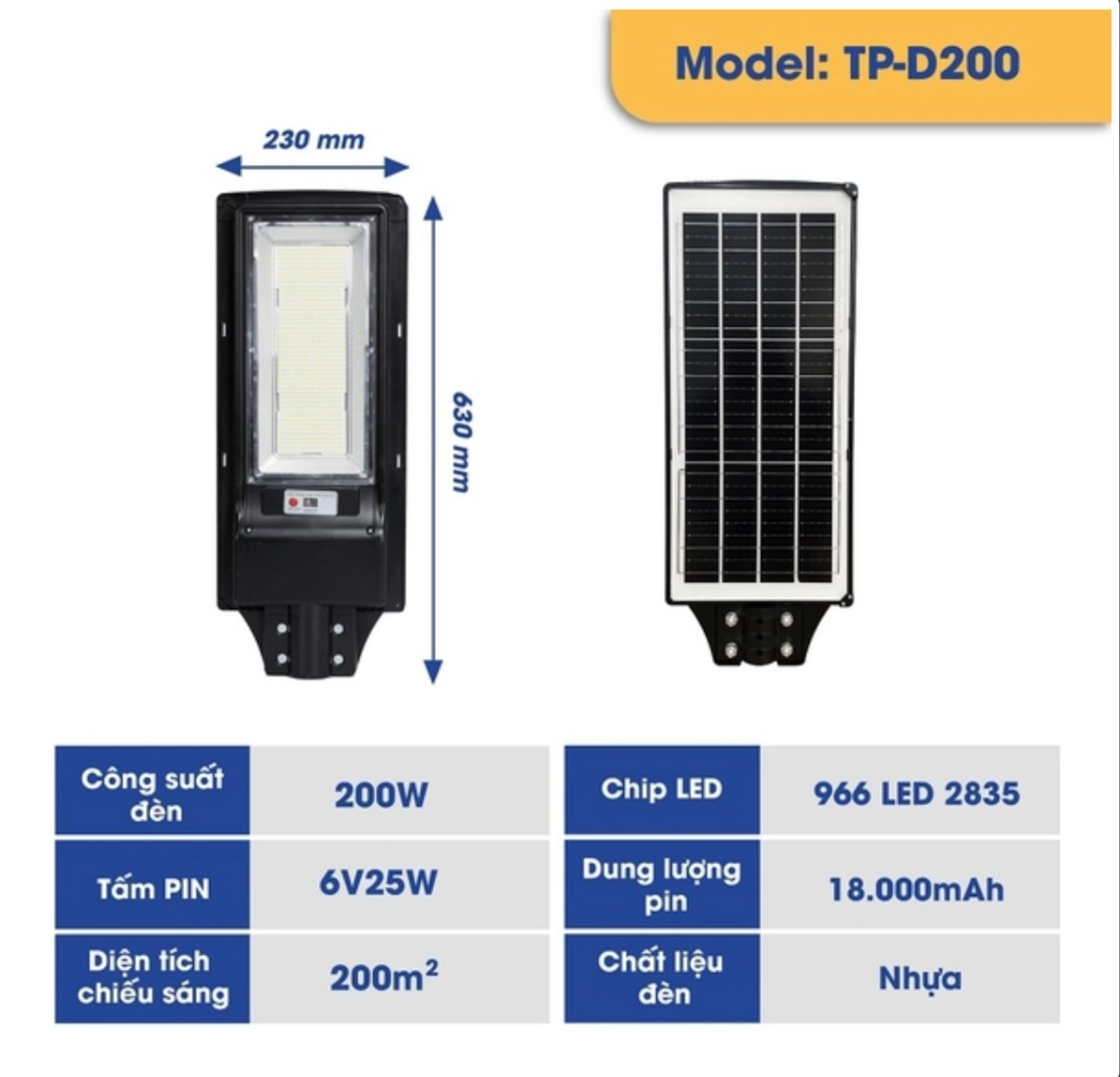 Đèn đường liền thể năng lượng mặt trời (TP.LT01.200)_thumbnail_11
