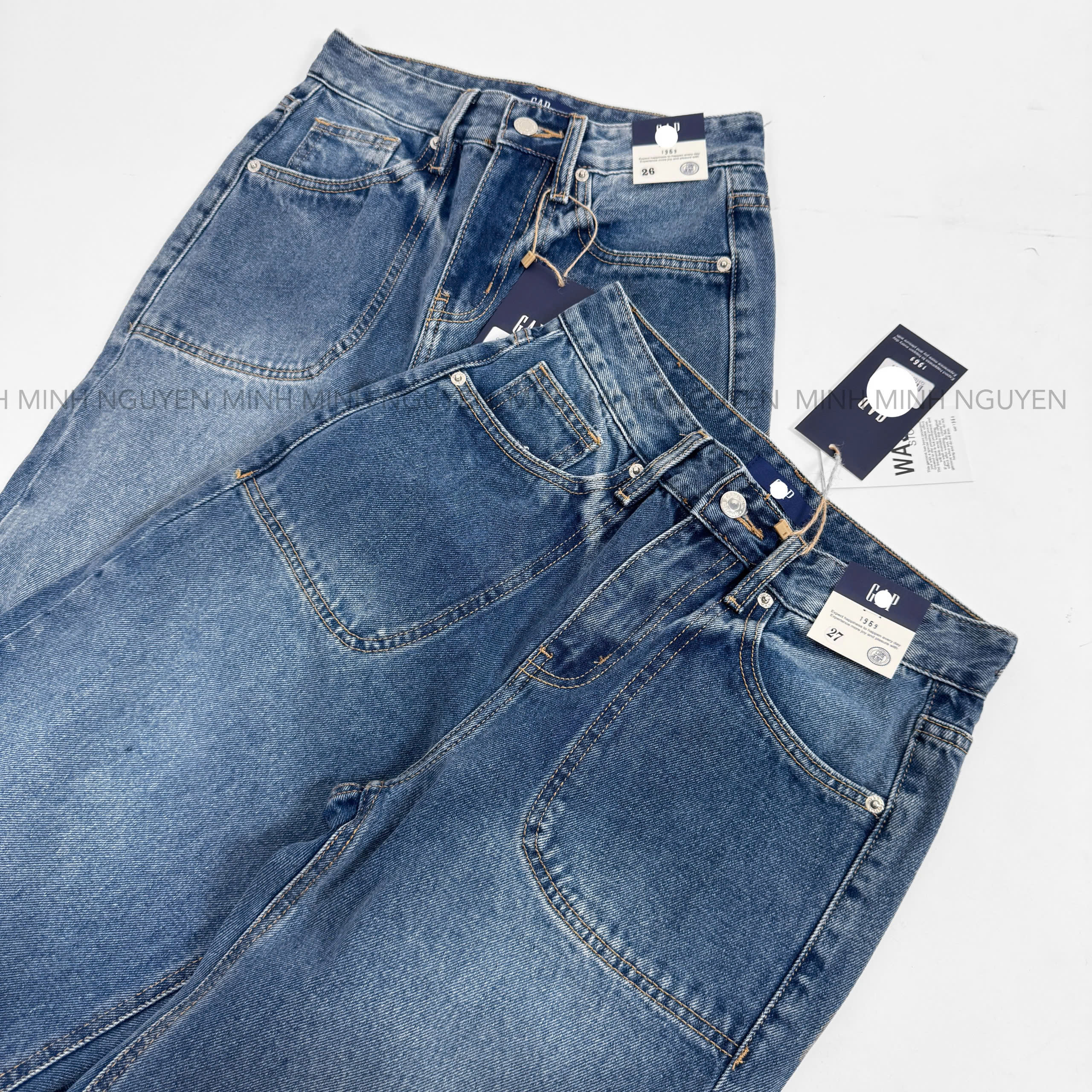 QUAN JEAN GAP_thumbnail_6