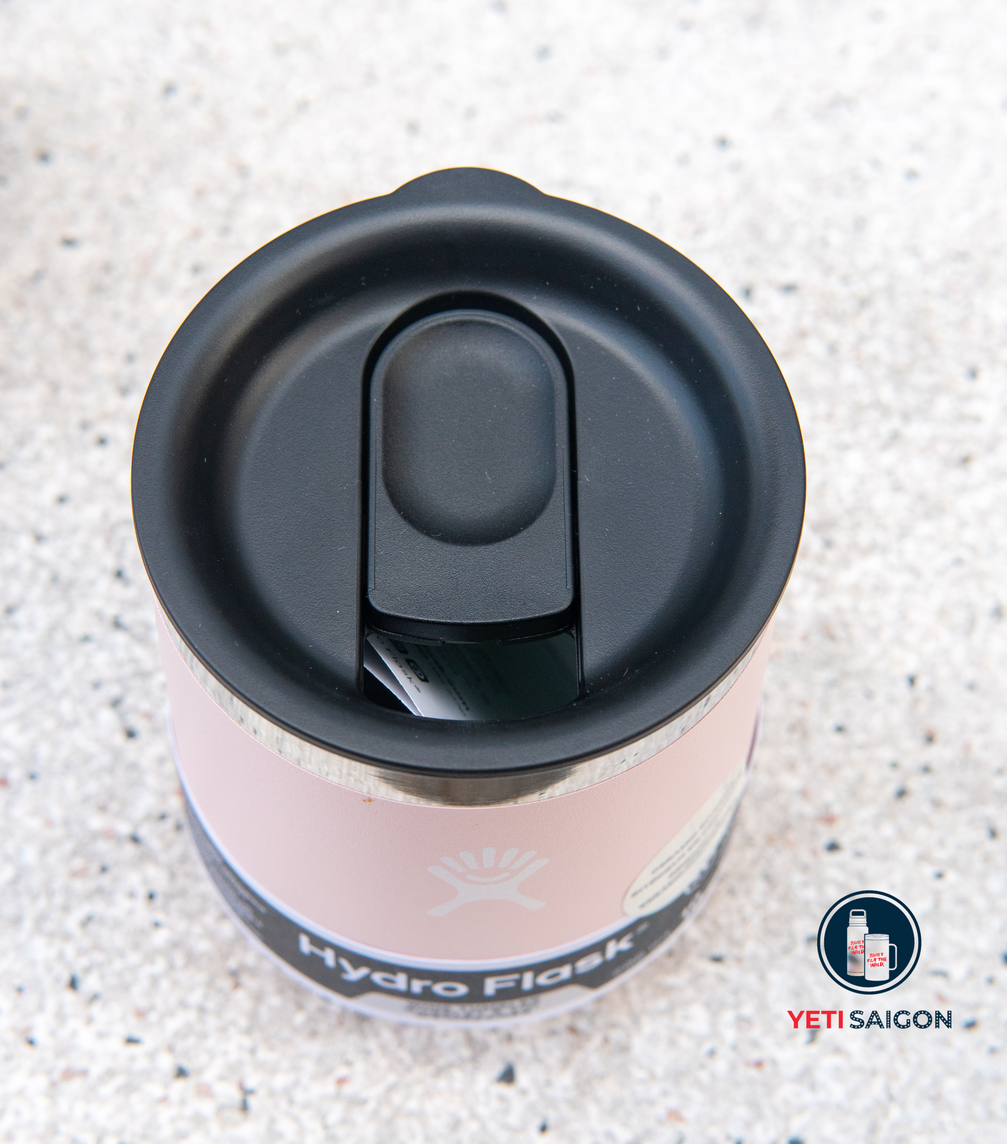 HF WINE 10oz_thumbnail_3