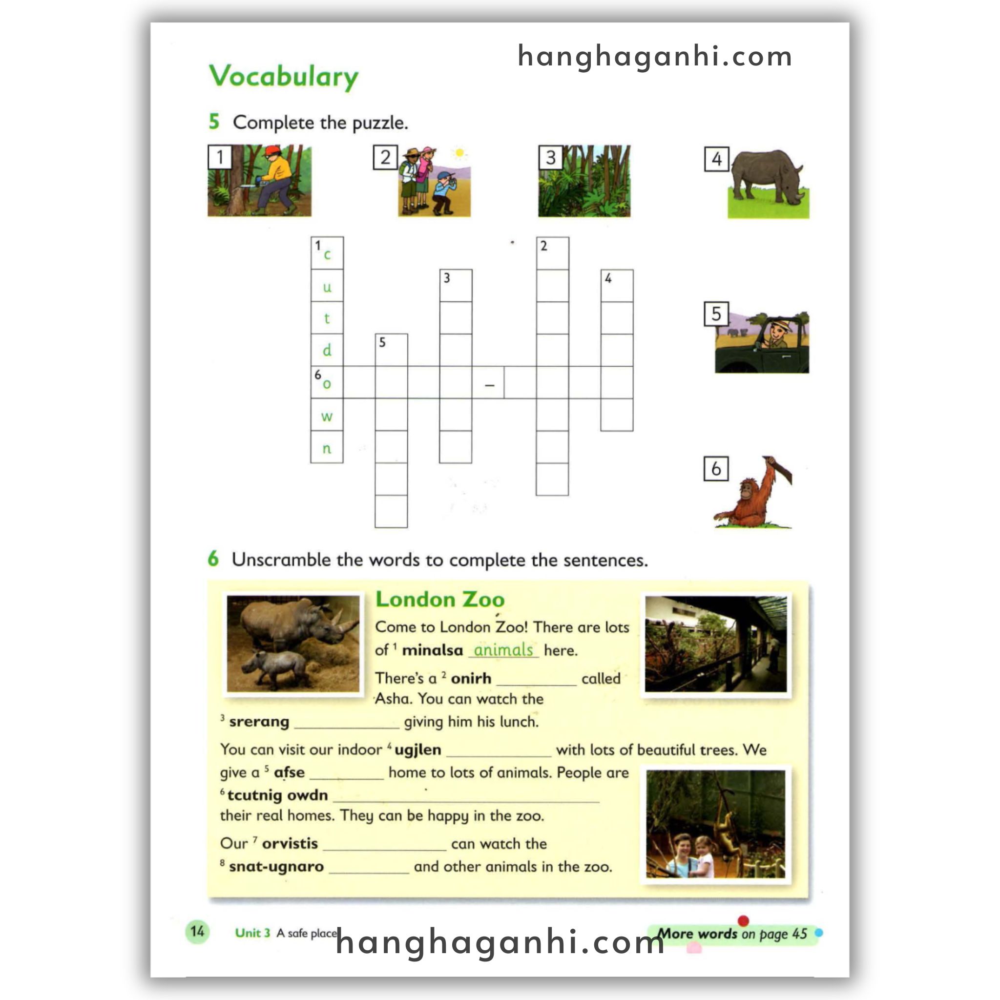 Oxford Primary Skills 3 – Reading And Writing_thumbnail_1