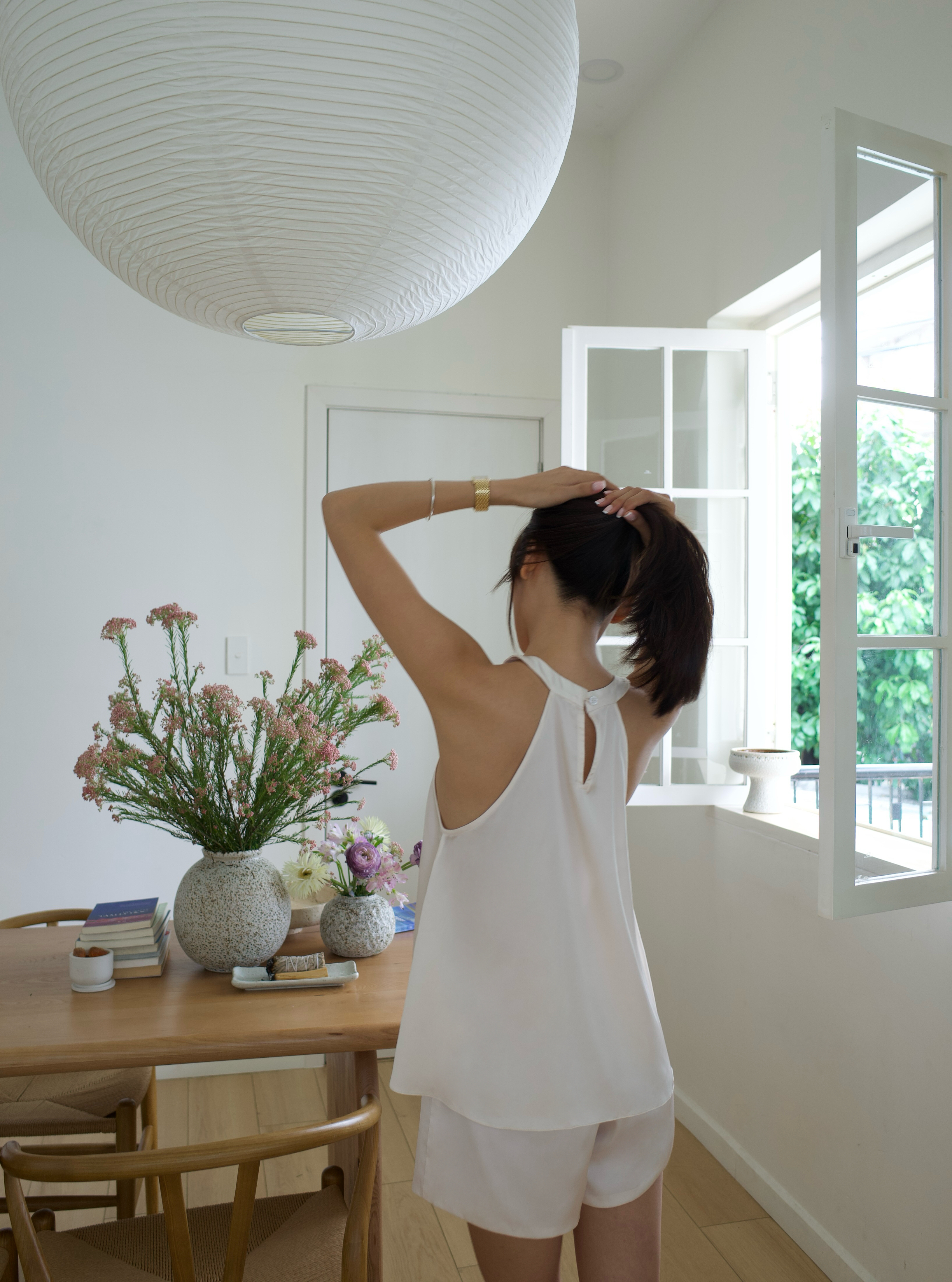 BST 𝐅𝐥𝐞𝐮𝐫 𝐝𝐞 𝐒𝐨𝐢𝐞 áo yếm, quần cộc BN647_thumbnail_9