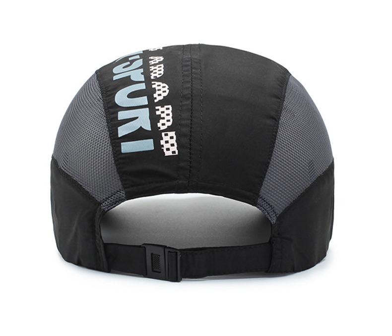 Mũ thể thao T22X_thumbnail_3