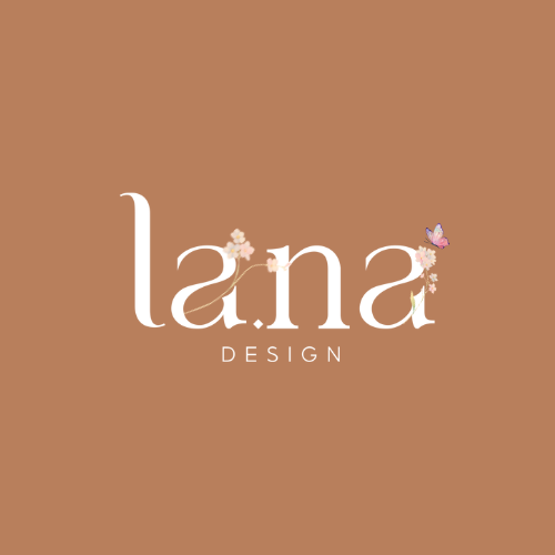 LA.NA LOGO (1)