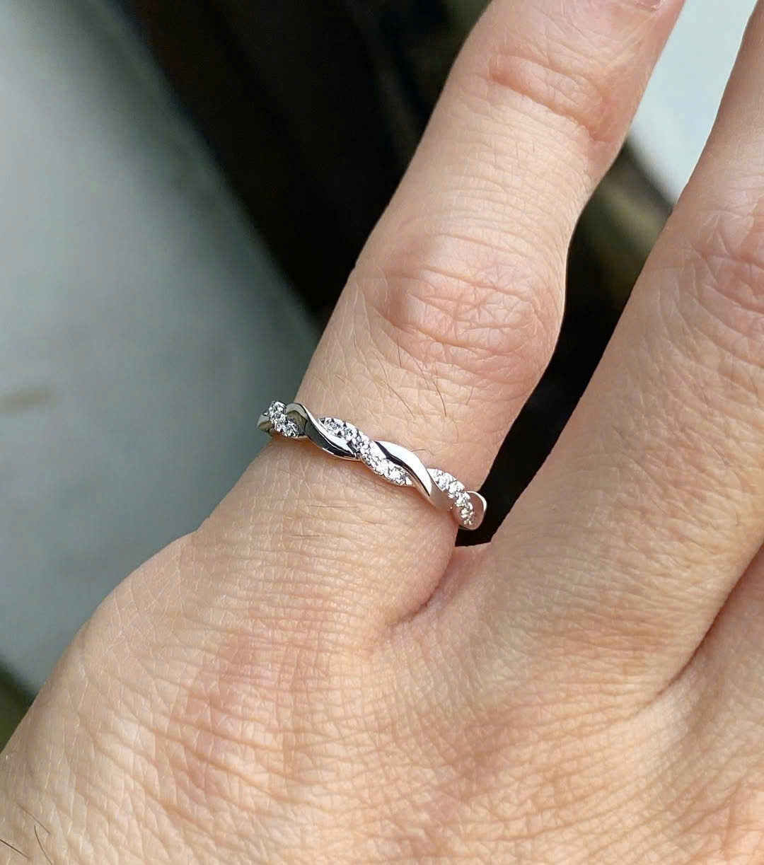 Nhẫn Kết 1.3Ly_thumbnail_2