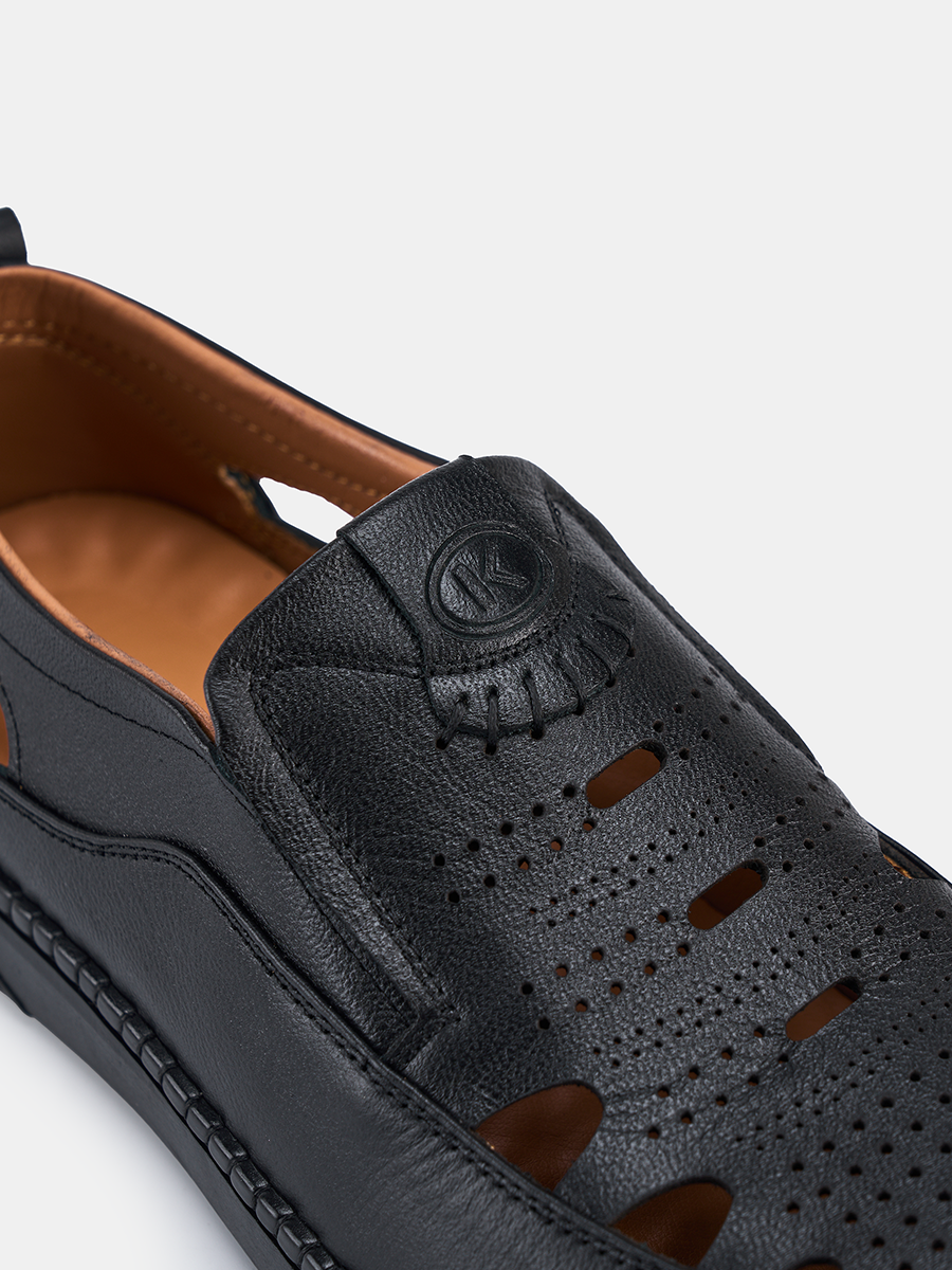 GN08 - Giày Tây Nam Da Mềm Cao Cấp_thumbnail_5